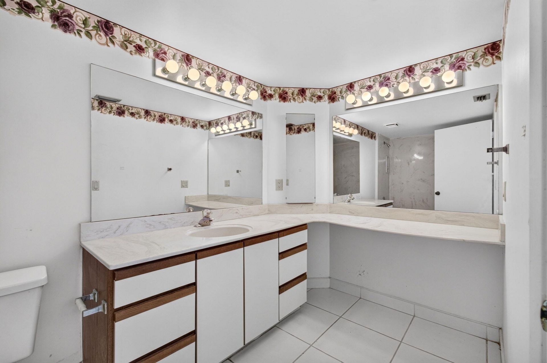 9844 Boca Gardens Circle N, Unit A, Boca Raton, FL 33496 Photo