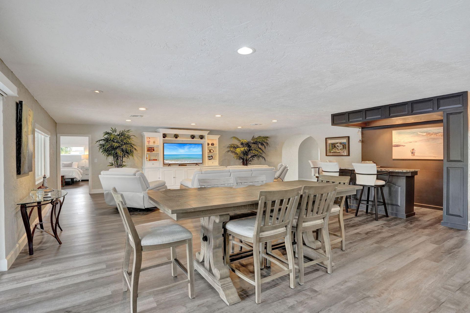 2831 NE 59th Street, Fort Lauderdale, FL 33308 Photo