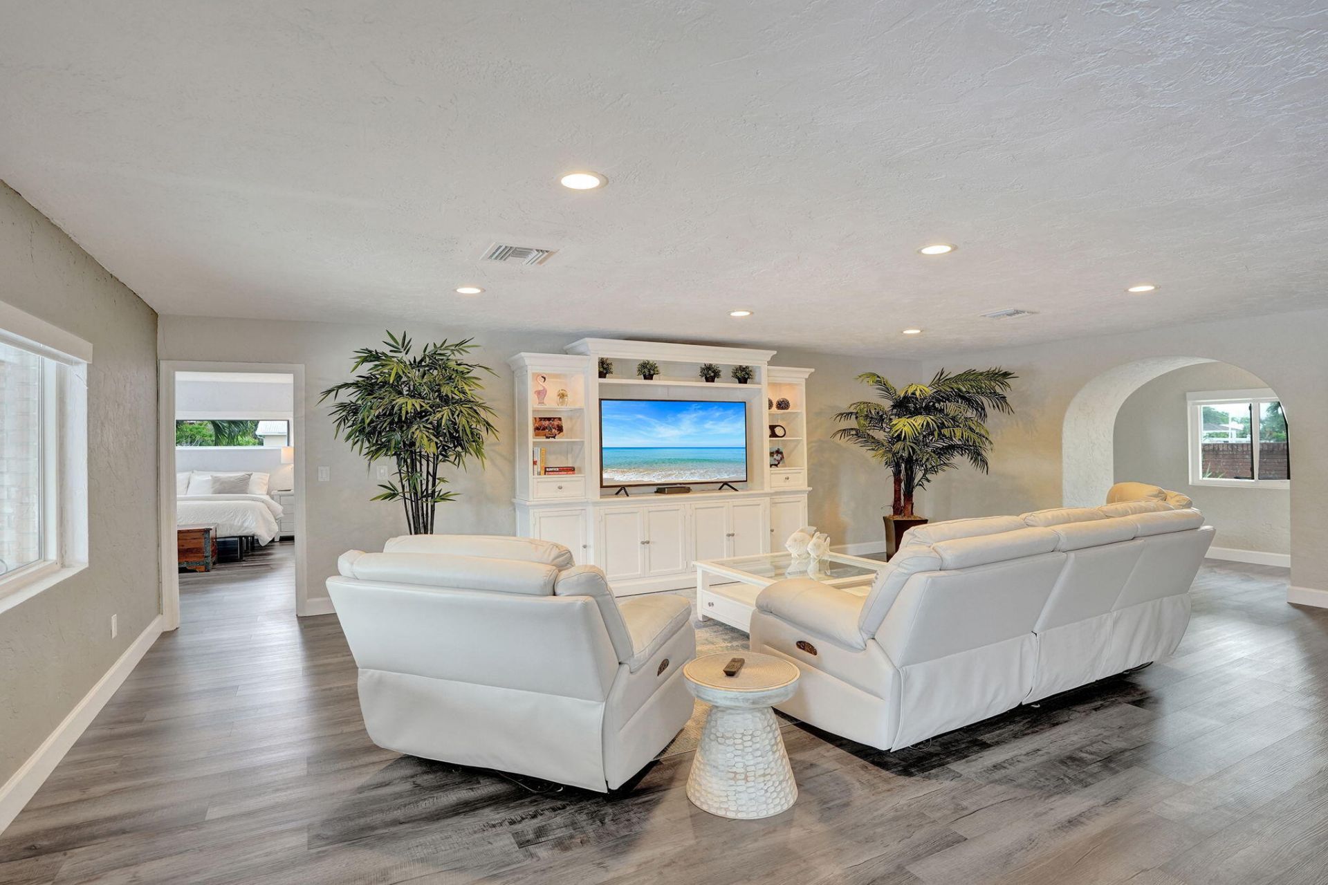 2831 NE 59th Street, Fort Lauderdale, FL 33308 Photo