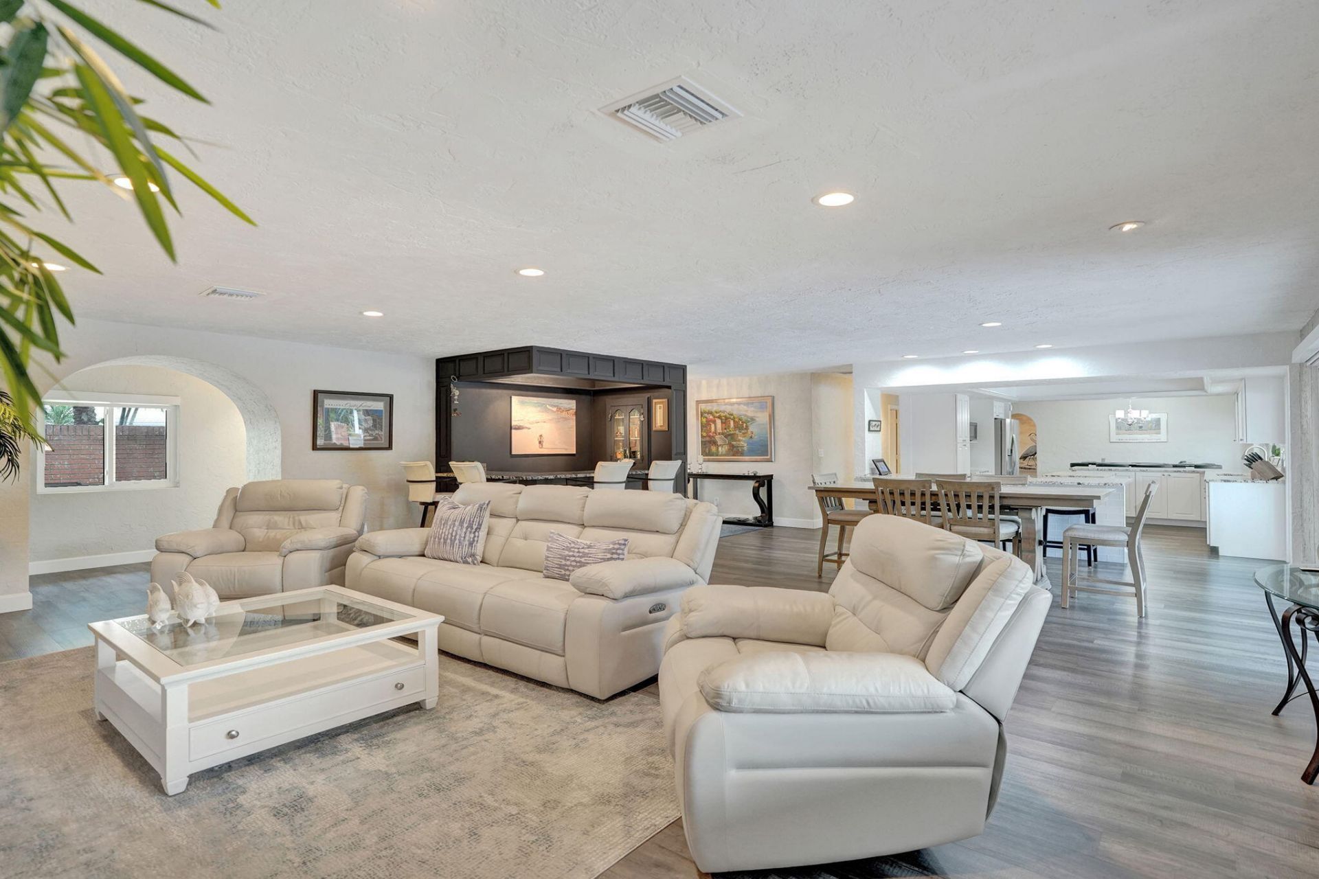 2831 NE 59th Street, Fort Lauderdale, FL 33308 Photo