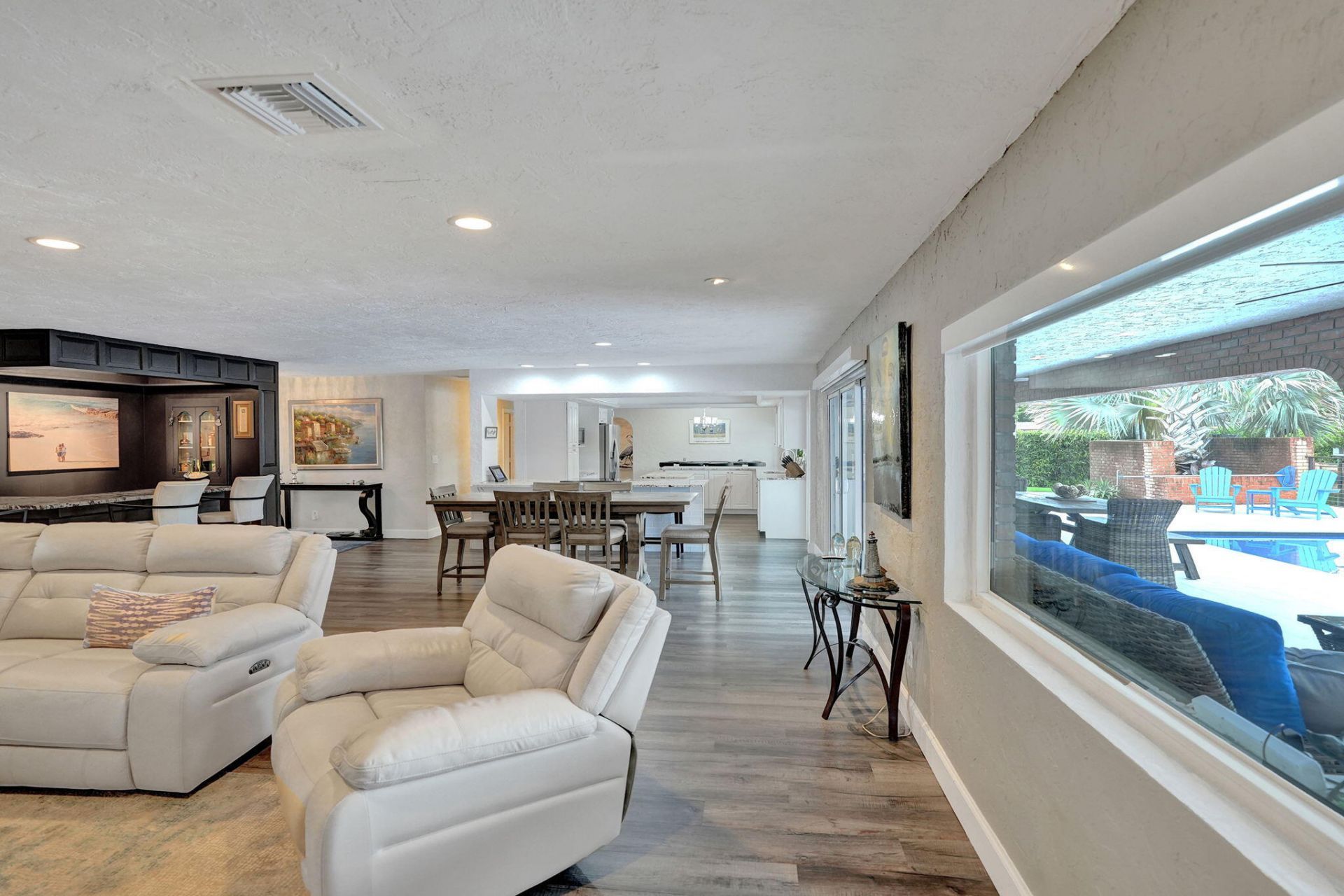 2831 NE 59th Street, Fort Lauderdale, FL 33308 Photo