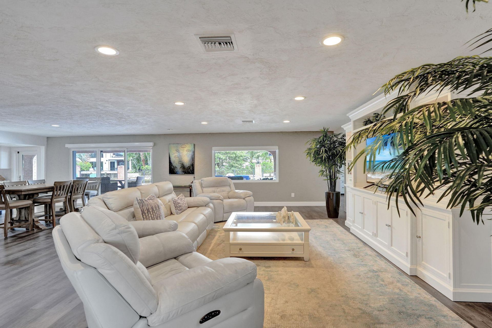 2831 NE 59th Street, Fort Lauderdale, FL 33308 Photo