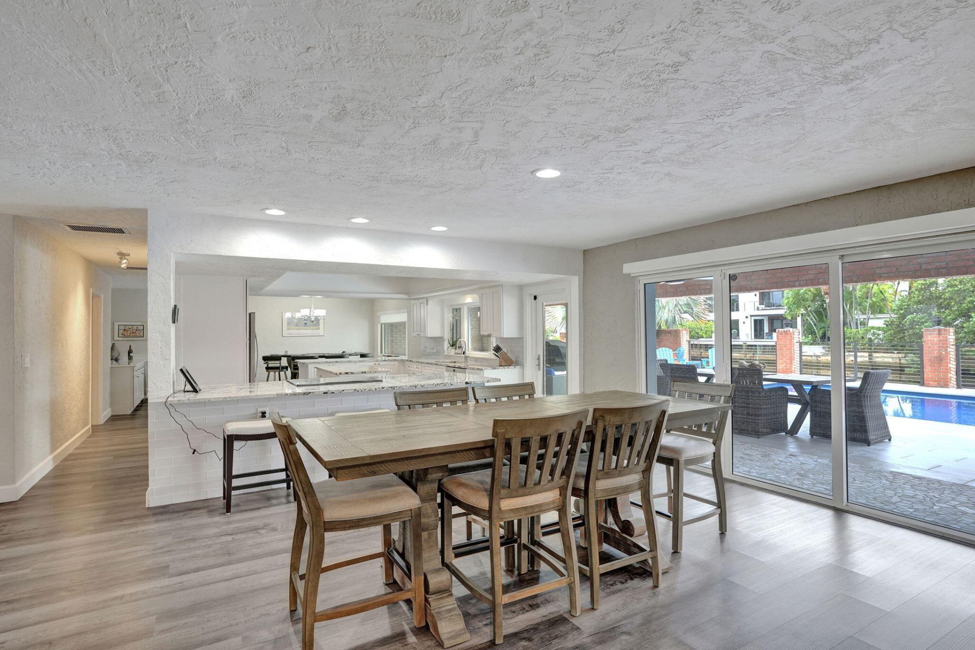 2831 NE 59th Street, Fort Lauderdale, FL 33308 Photo