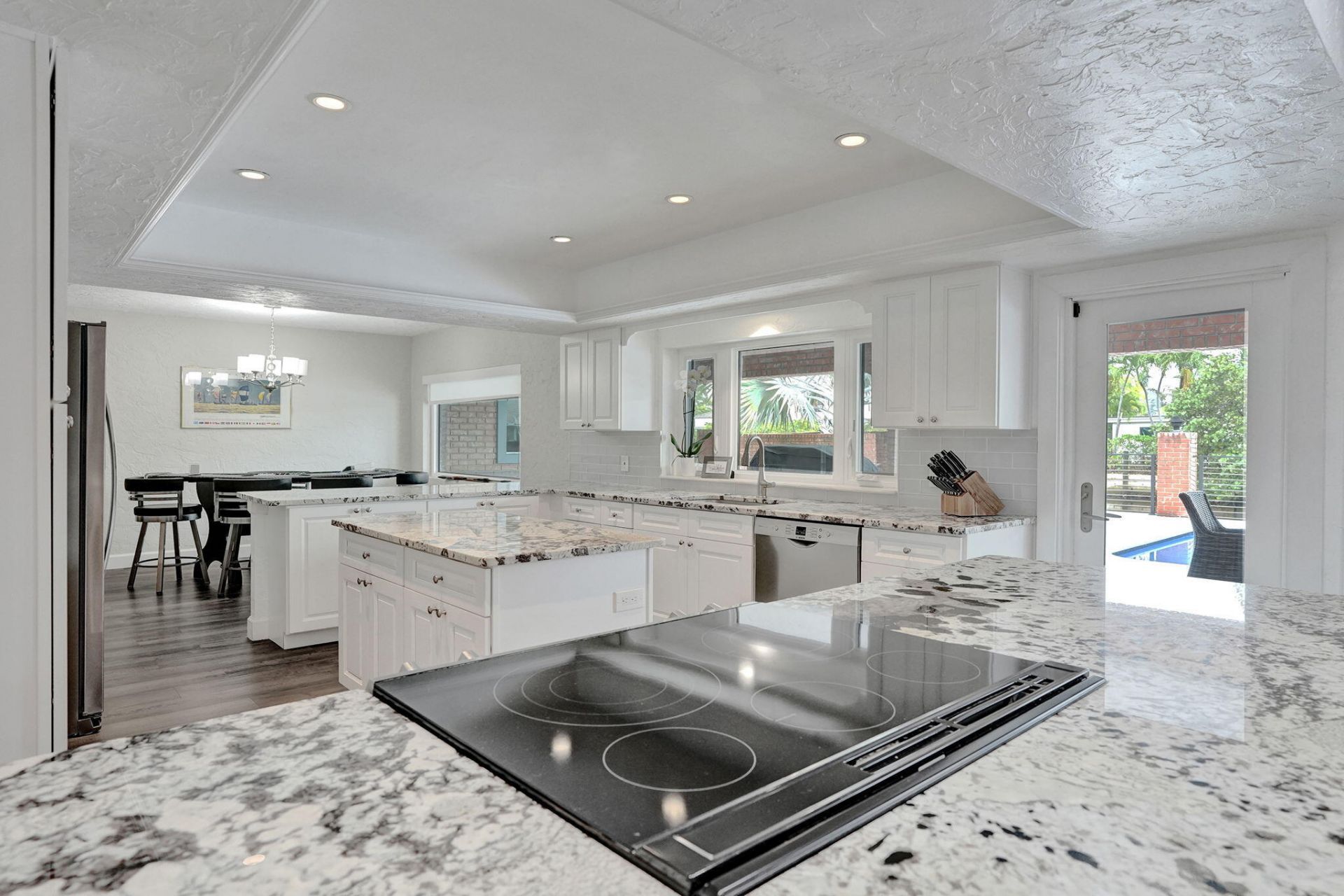 2831 NE 59th Street, Fort Lauderdale, FL 33308 Photo