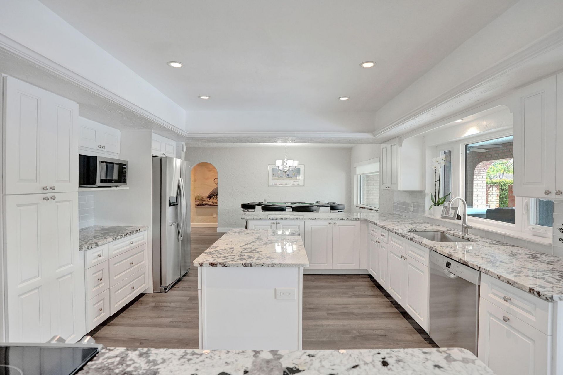 2831 NE 59th Street, Fort Lauderdale, FL 33308 Photo
