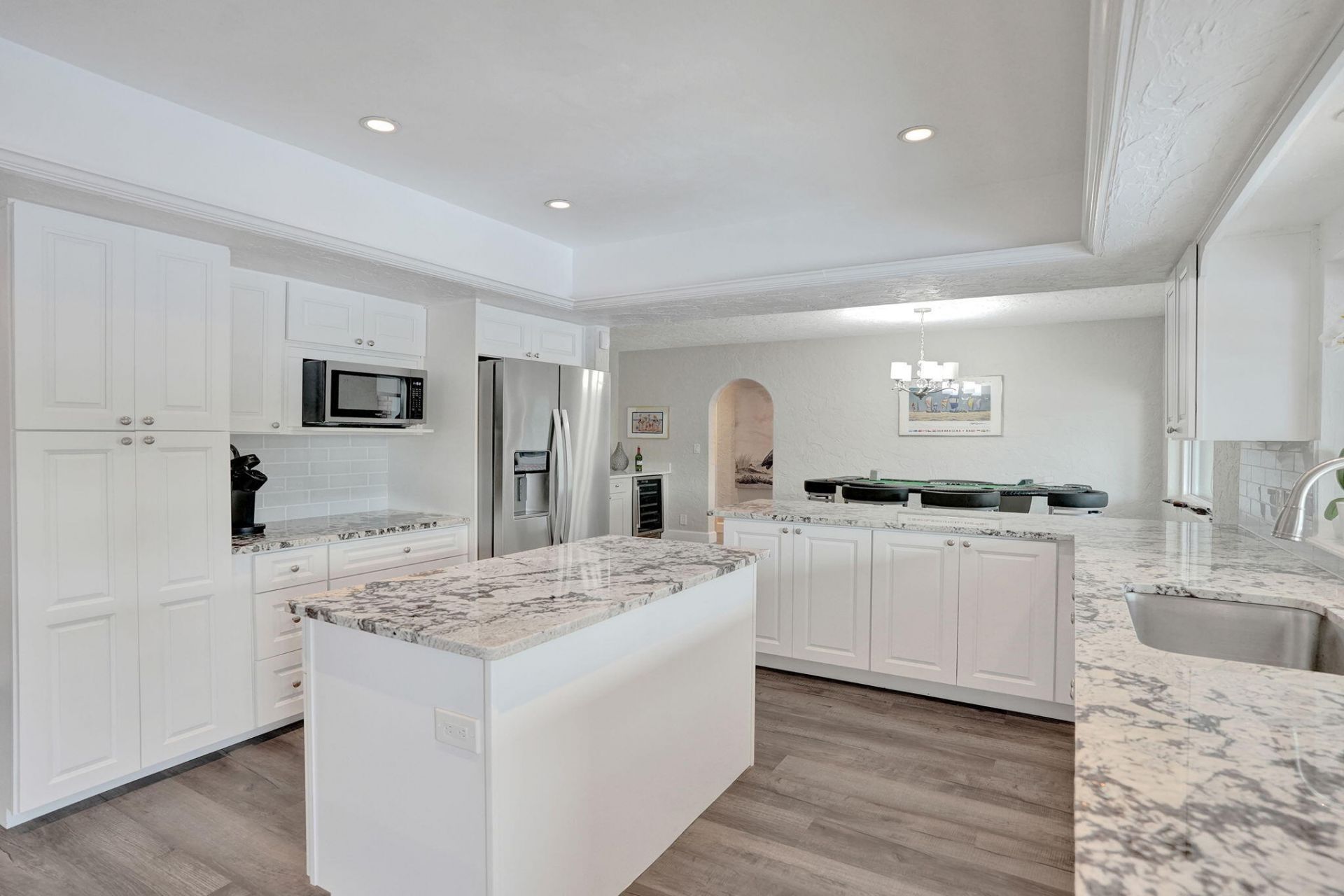 2831 NE 59th Street, Fort Lauderdale, FL 33308 Photo