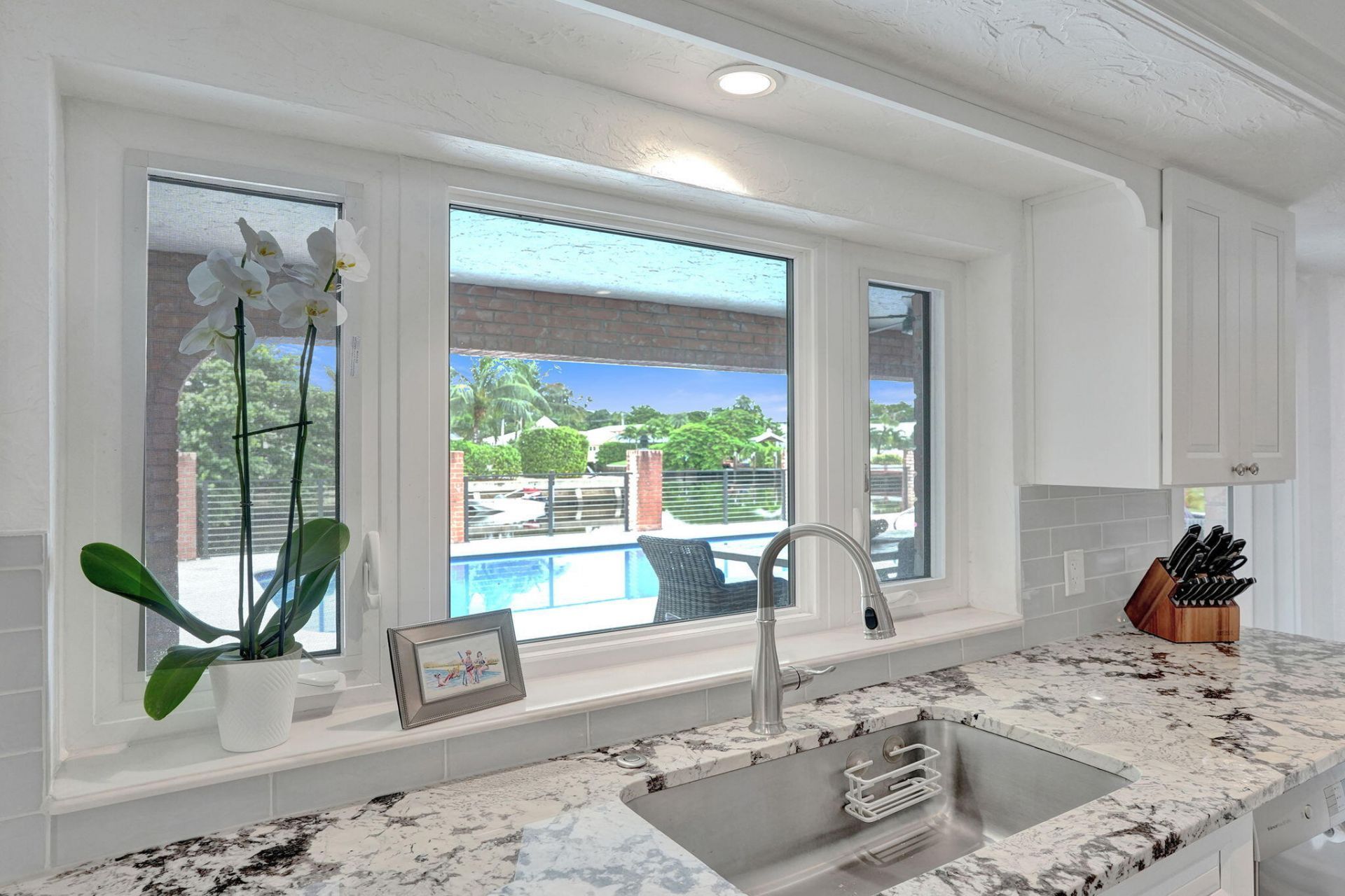 2831 NE 59th Street, Fort Lauderdale, FL 33308 Photo