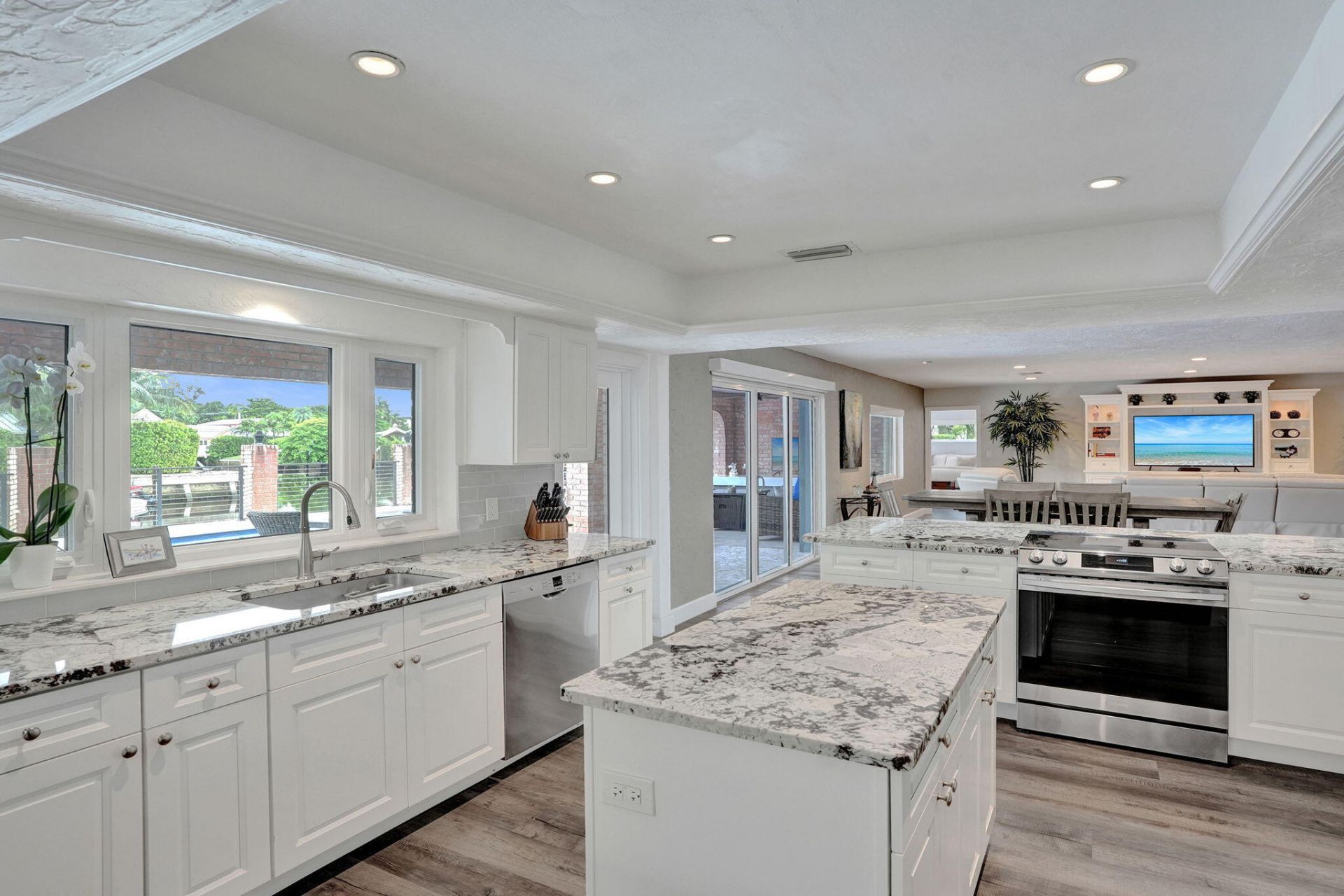 2831 NE 59th Street, Fort Lauderdale, FL 33308 Photo