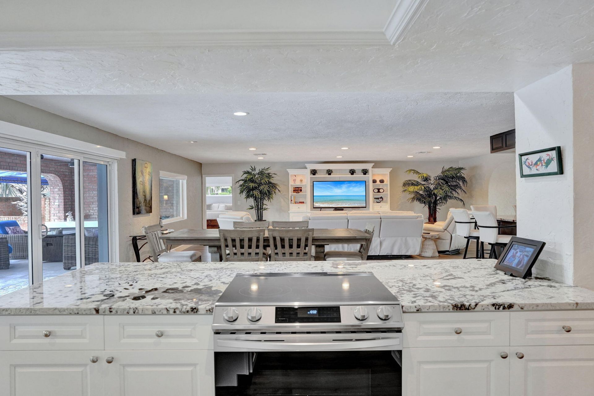 2831 NE 59th Street, Fort Lauderdale, FL 33308 Photo
