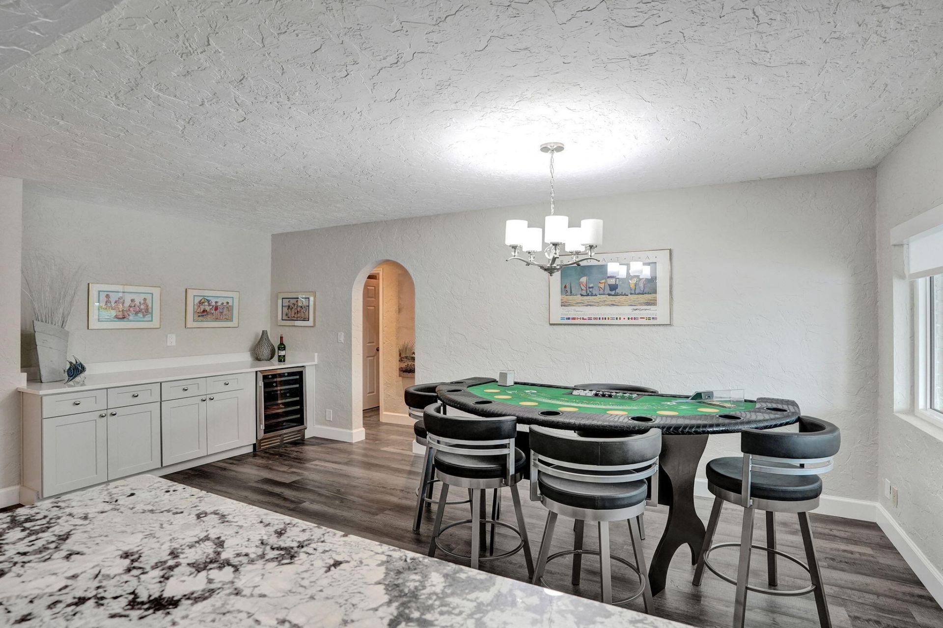 2831 NE 59th Street, Fort Lauderdale, FL 33308 Photo