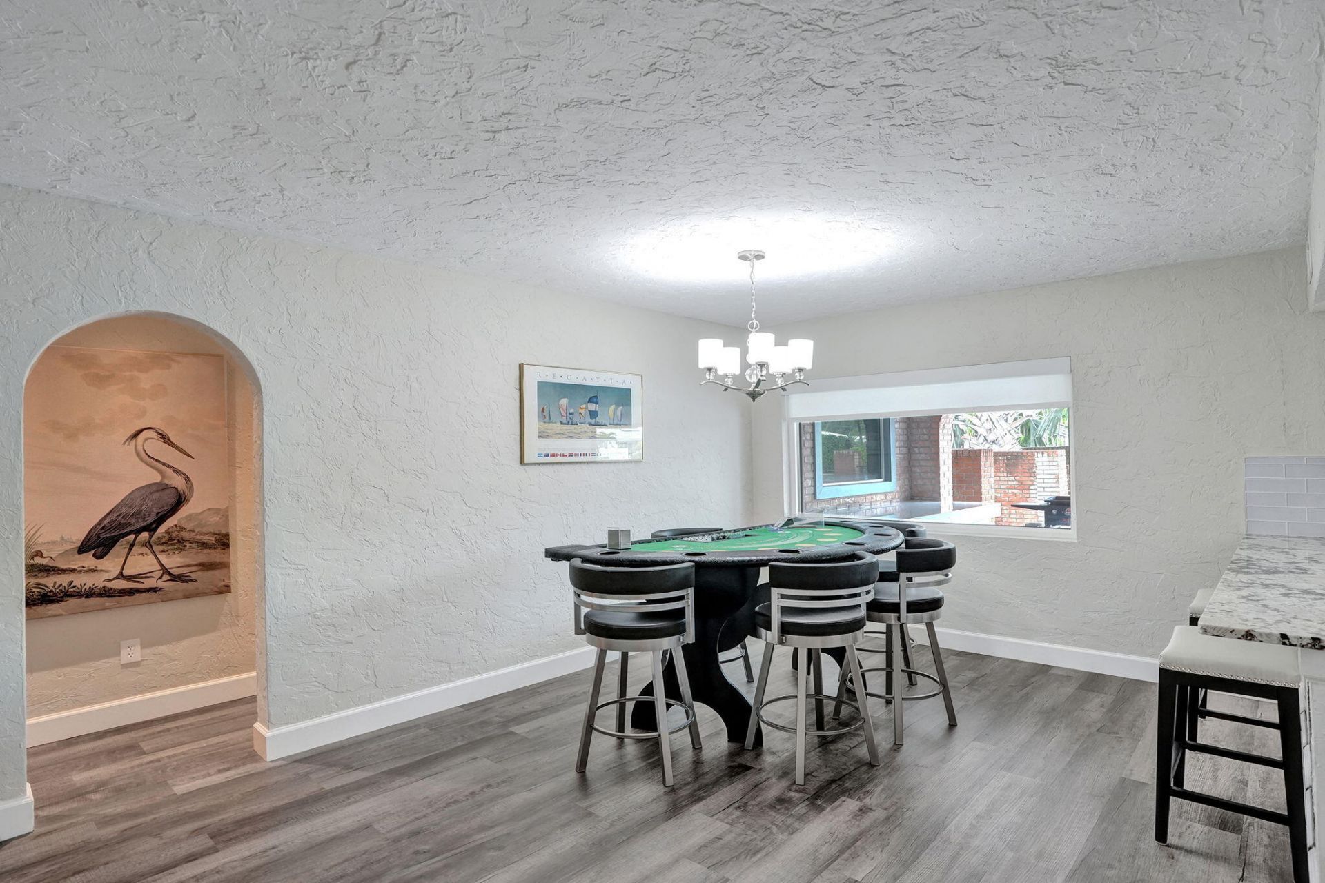 2831 NE 59th Street, Fort Lauderdale, FL 33308 Photo