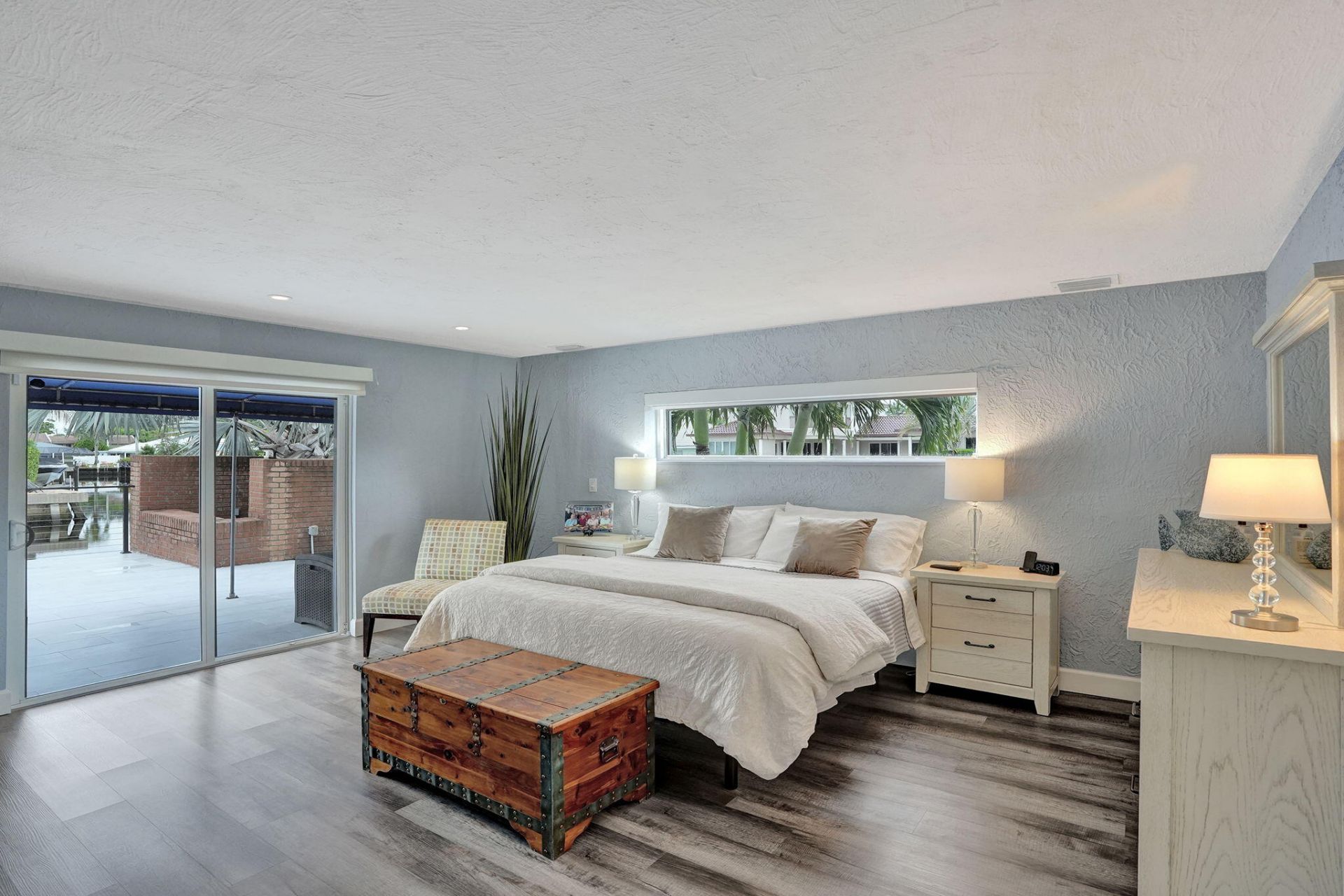 2831 NE 59th Street, Fort Lauderdale, FL 33308 Photo