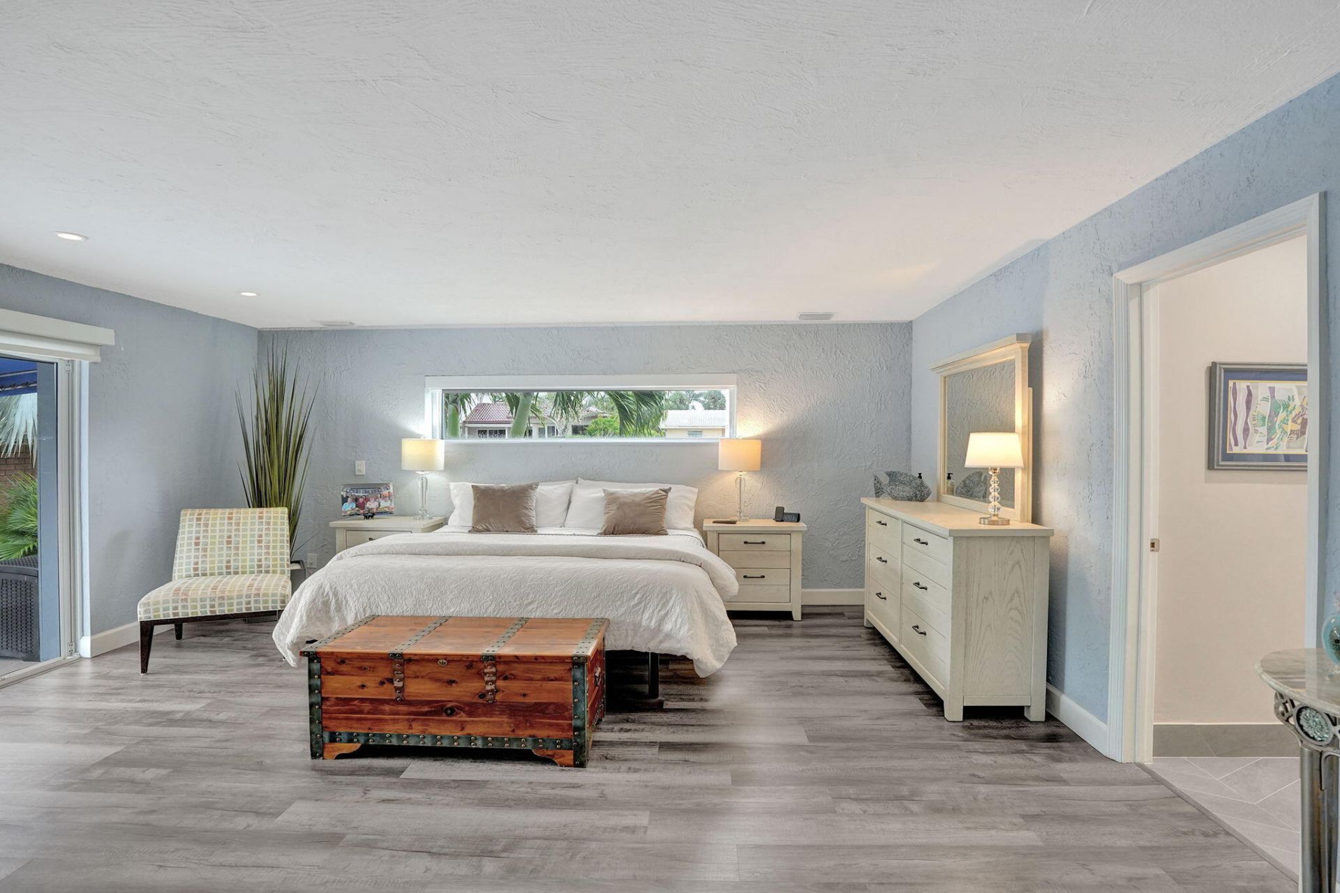 2831 NE 59th Street, Fort Lauderdale, FL 33308 Photo
