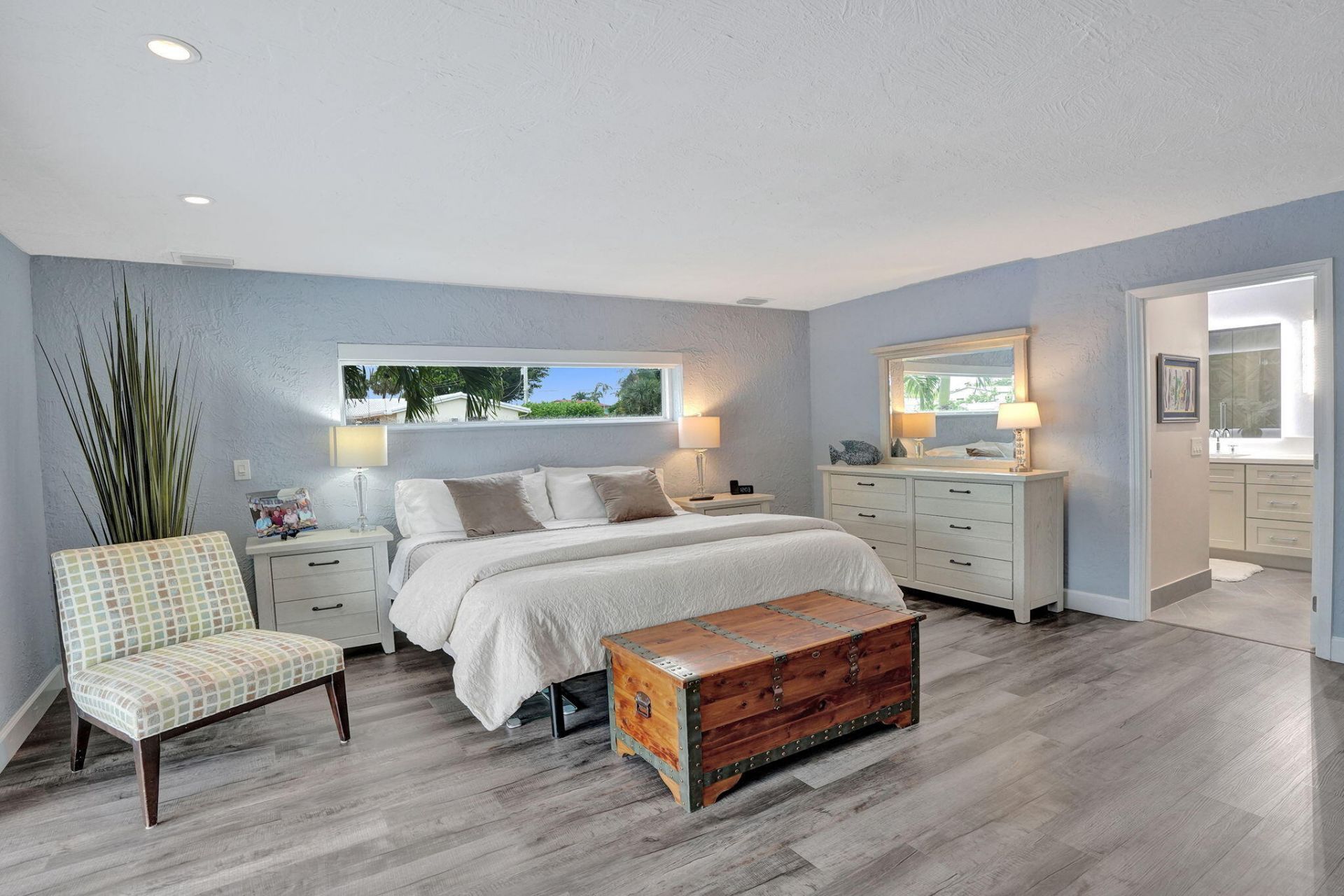 2831 NE 59th Street, Fort Lauderdale, FL 33308 Photo