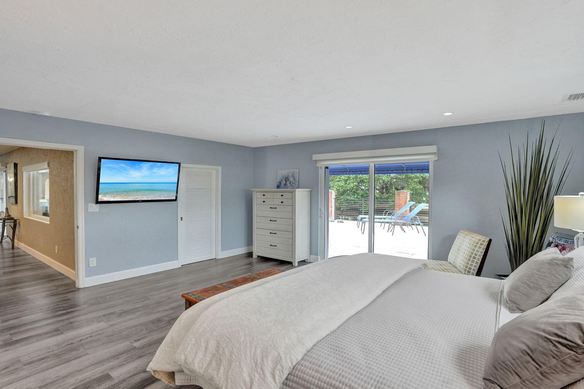 2831 NE 59th Street, Fort Lauderdale, FL 33308 Photo