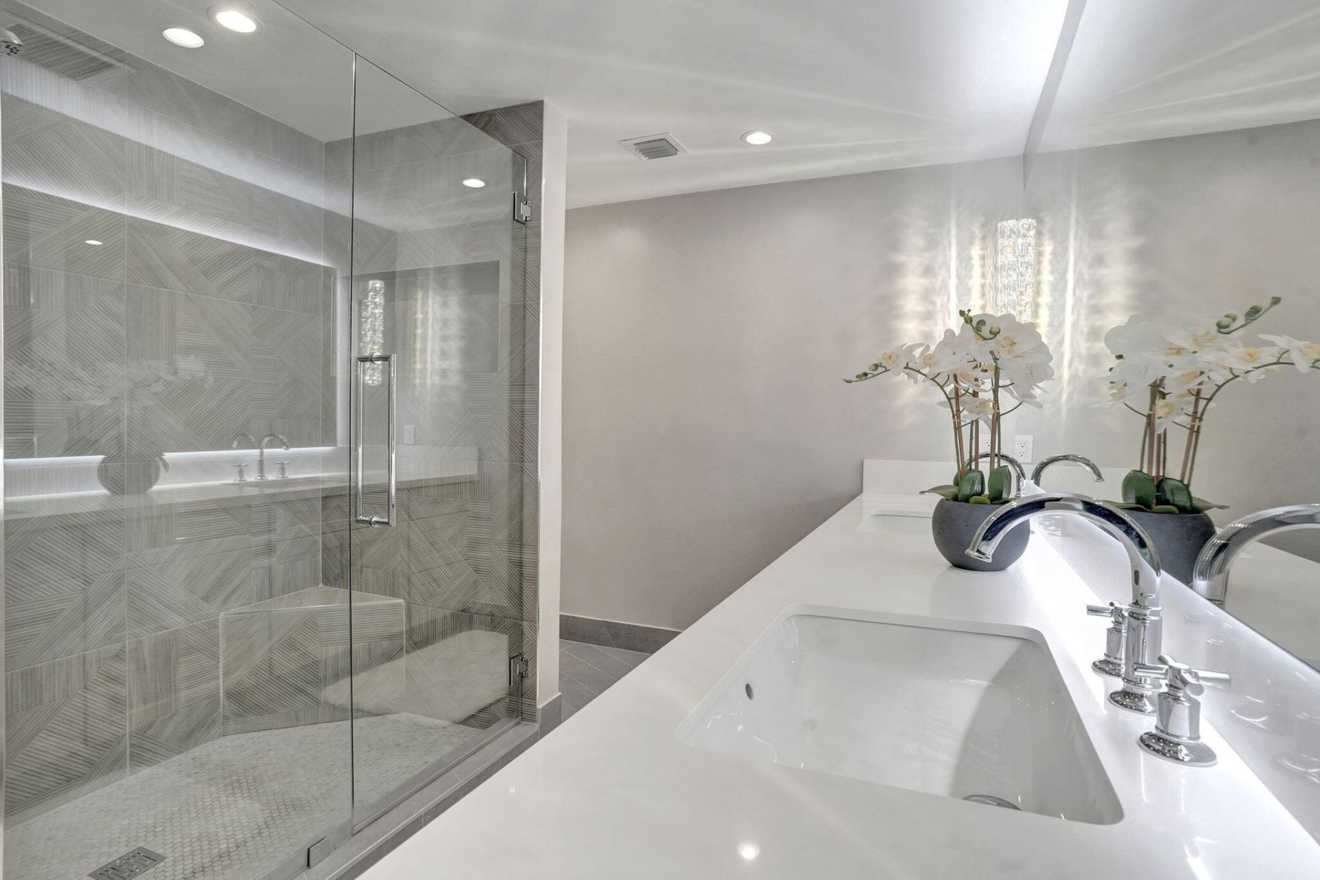 2831 NE 59th Street, Fort Lauderdale, FL 33308 Photo