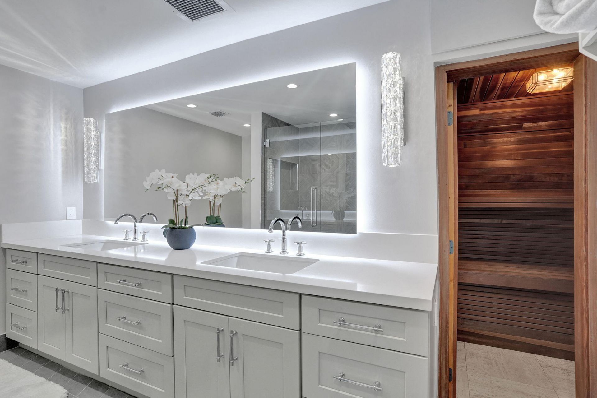 2831 NE 59th Street, Fort Lauderdale, FL 33308 Photo