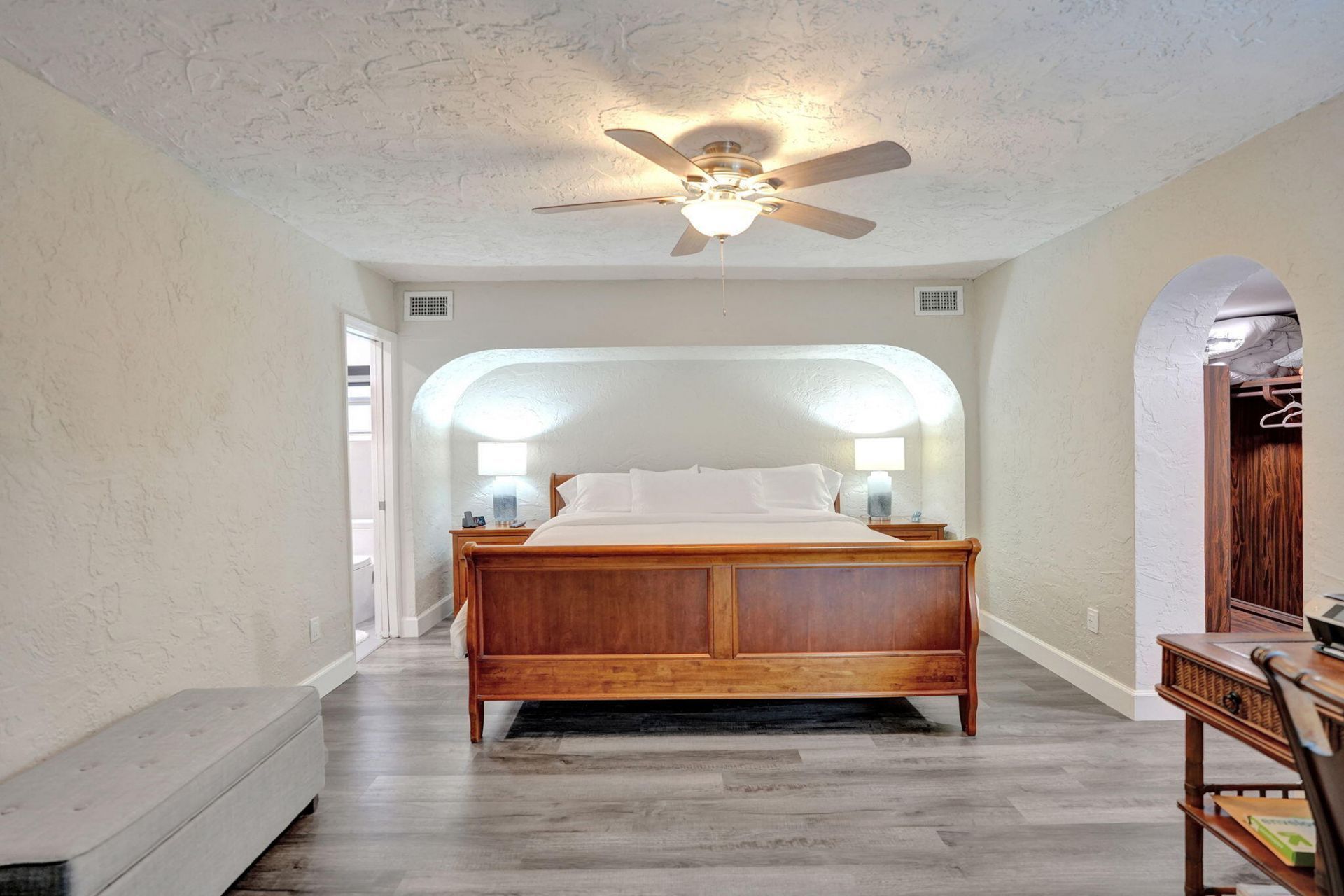 2831 NE 59th Street, Fort Lauderdale, FL 33308 Photo