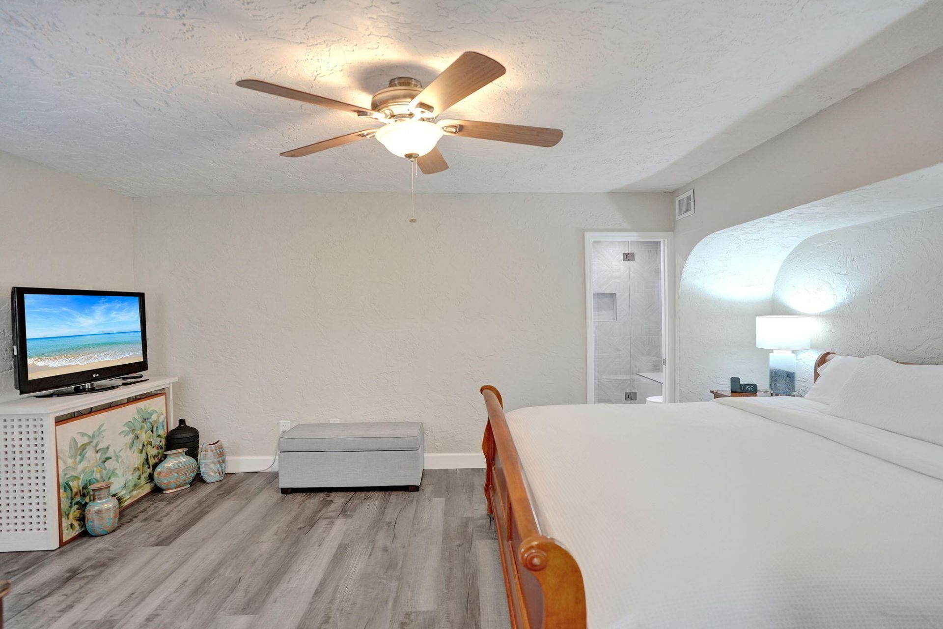 2831 NE 59th Street, Fort Lauderdale, FL 33308 Photo
