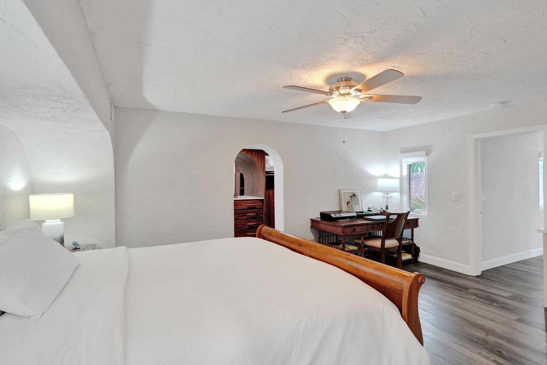 2831 NE 59th Street, Fort Lauderdale, FL 33308 Photo