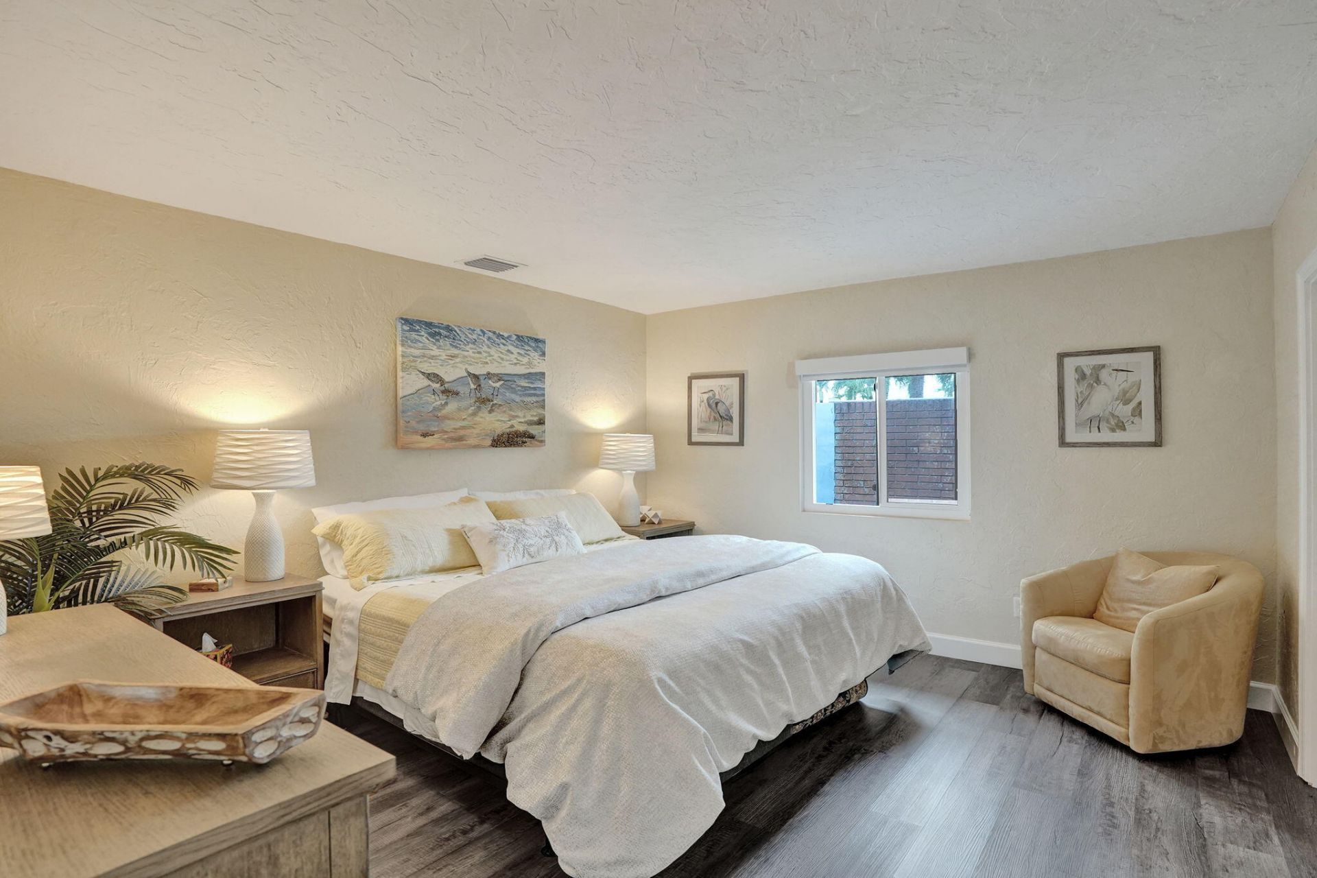 2831 NE 59th Street, Fort Lauderdale, FL 33308 Photo