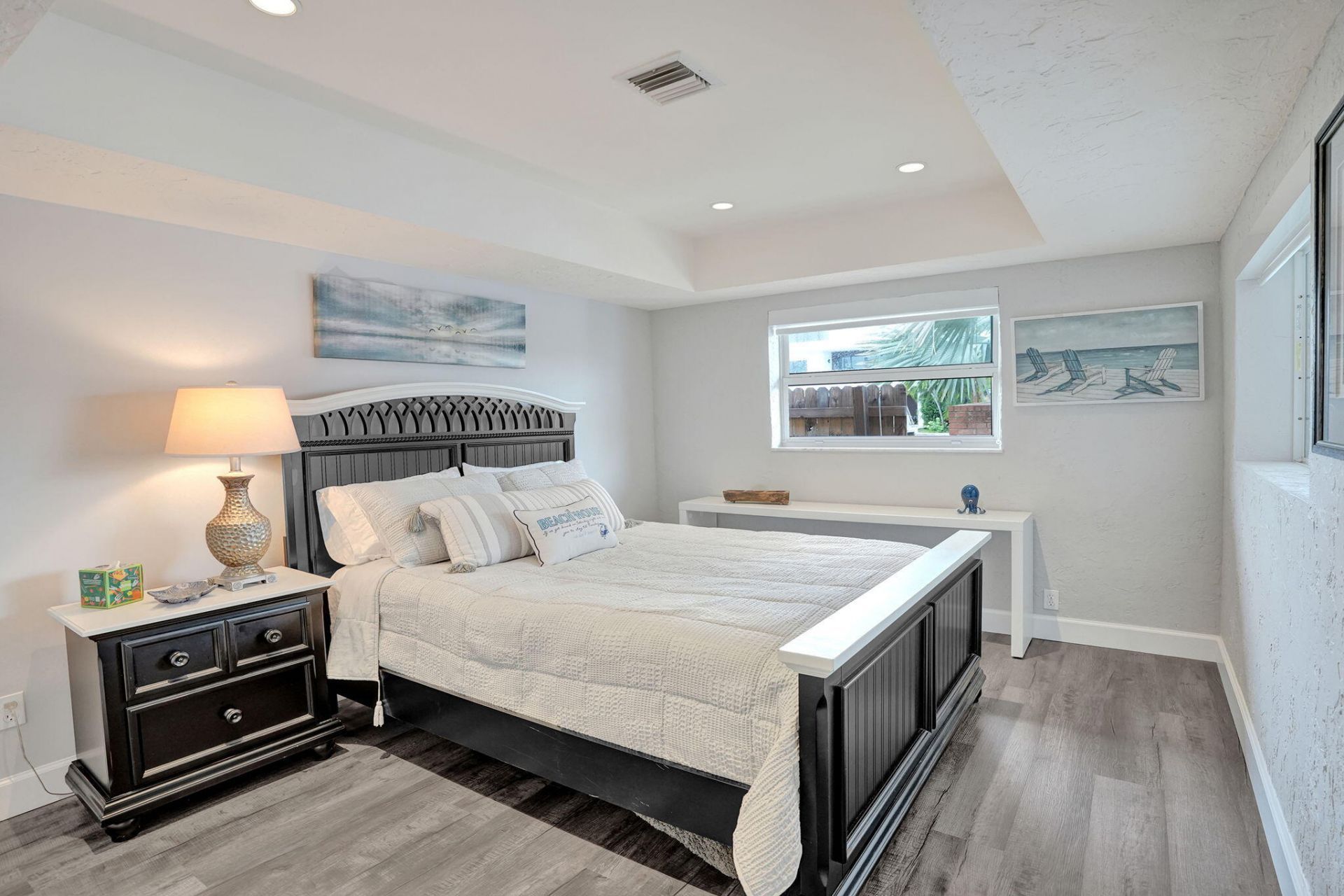 2831 NE 59th Street, Fort Lauderdale, FL 33308 Photo