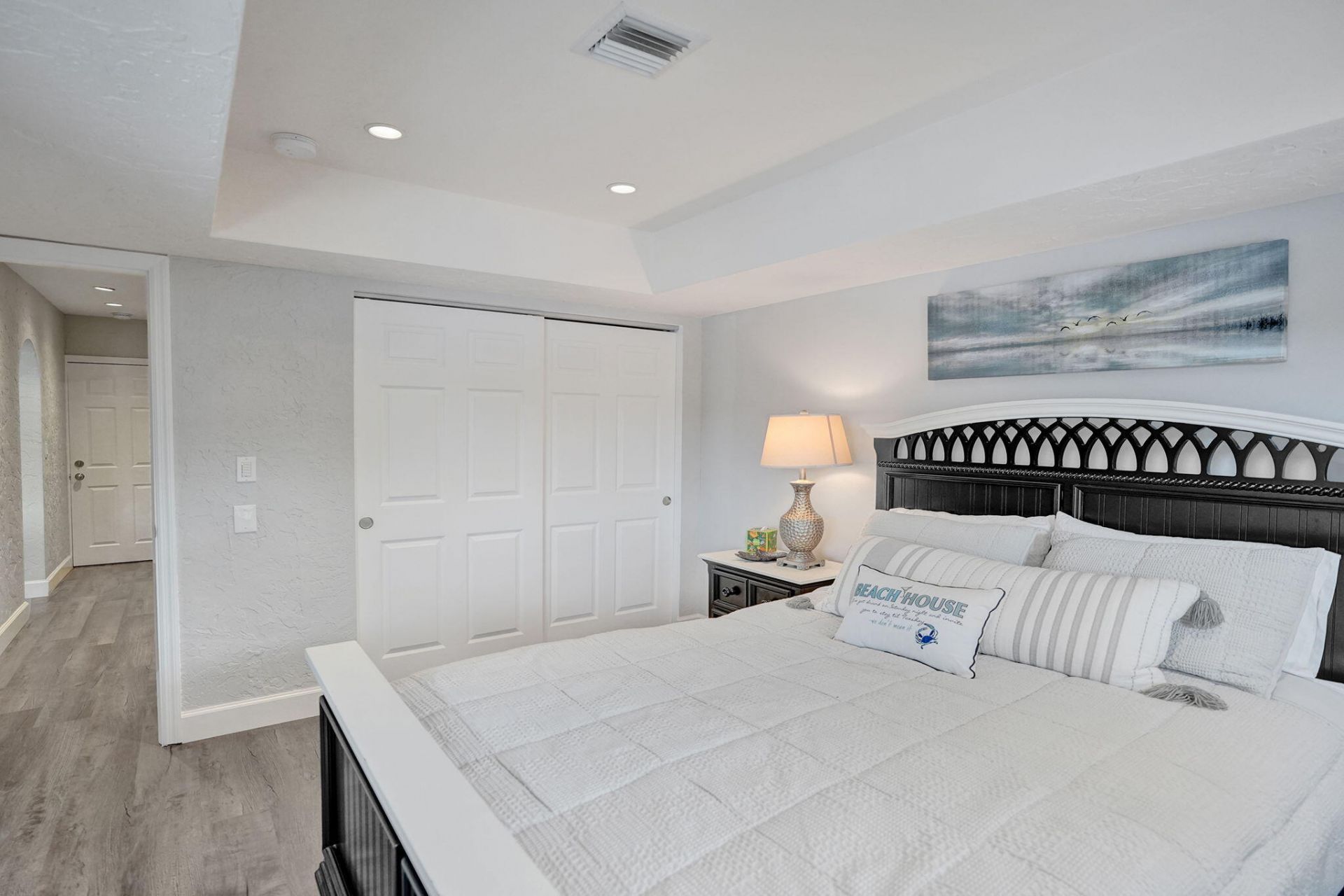 2831 NE 59th Street, Fort Lauderdale, FL 33308 Photo