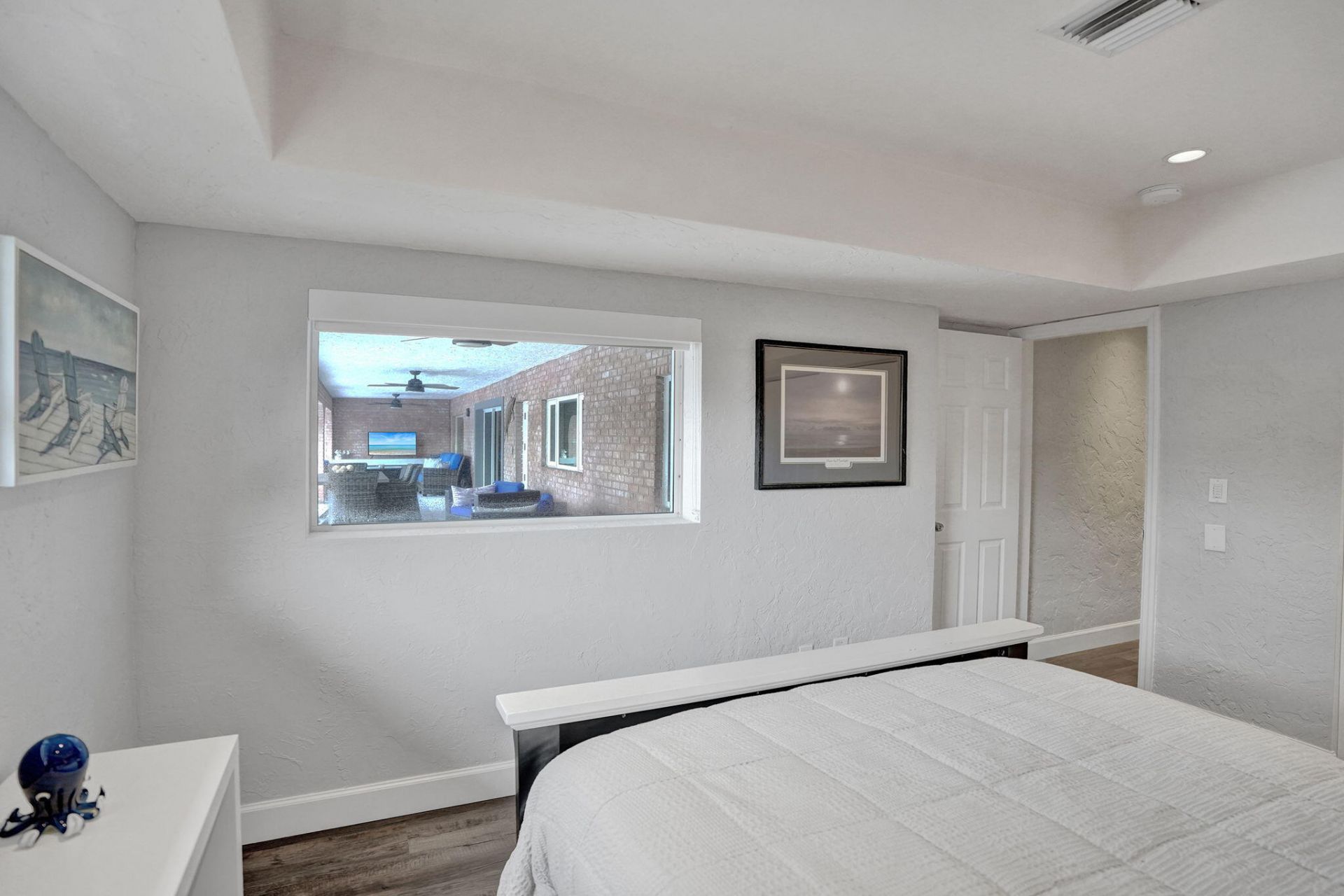 2831 NE 59th Street, Fort Lauderdale, FL 33308 Photo