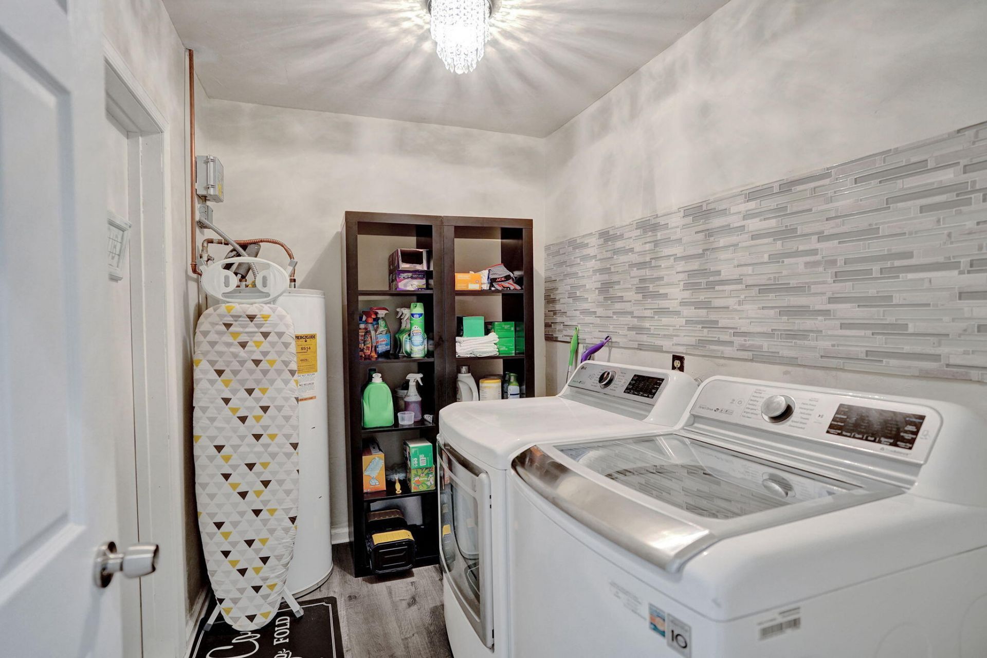 2831 NE 59th Street, Fort Lauderdale, FL 33308 Photo