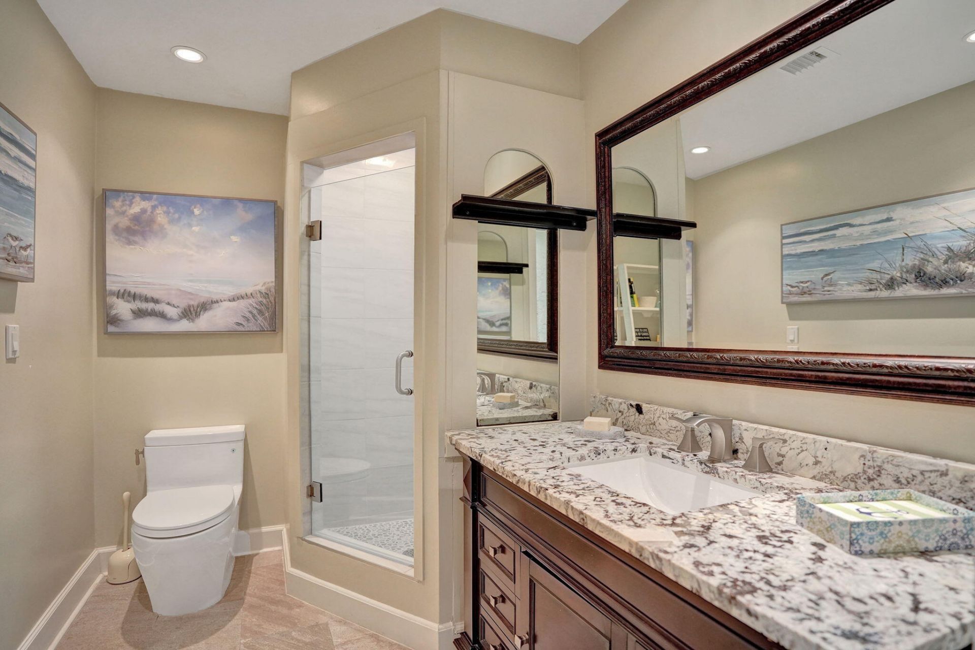 2831 NE 59th Street, Fort Lauderdale, FL 33308 Photo