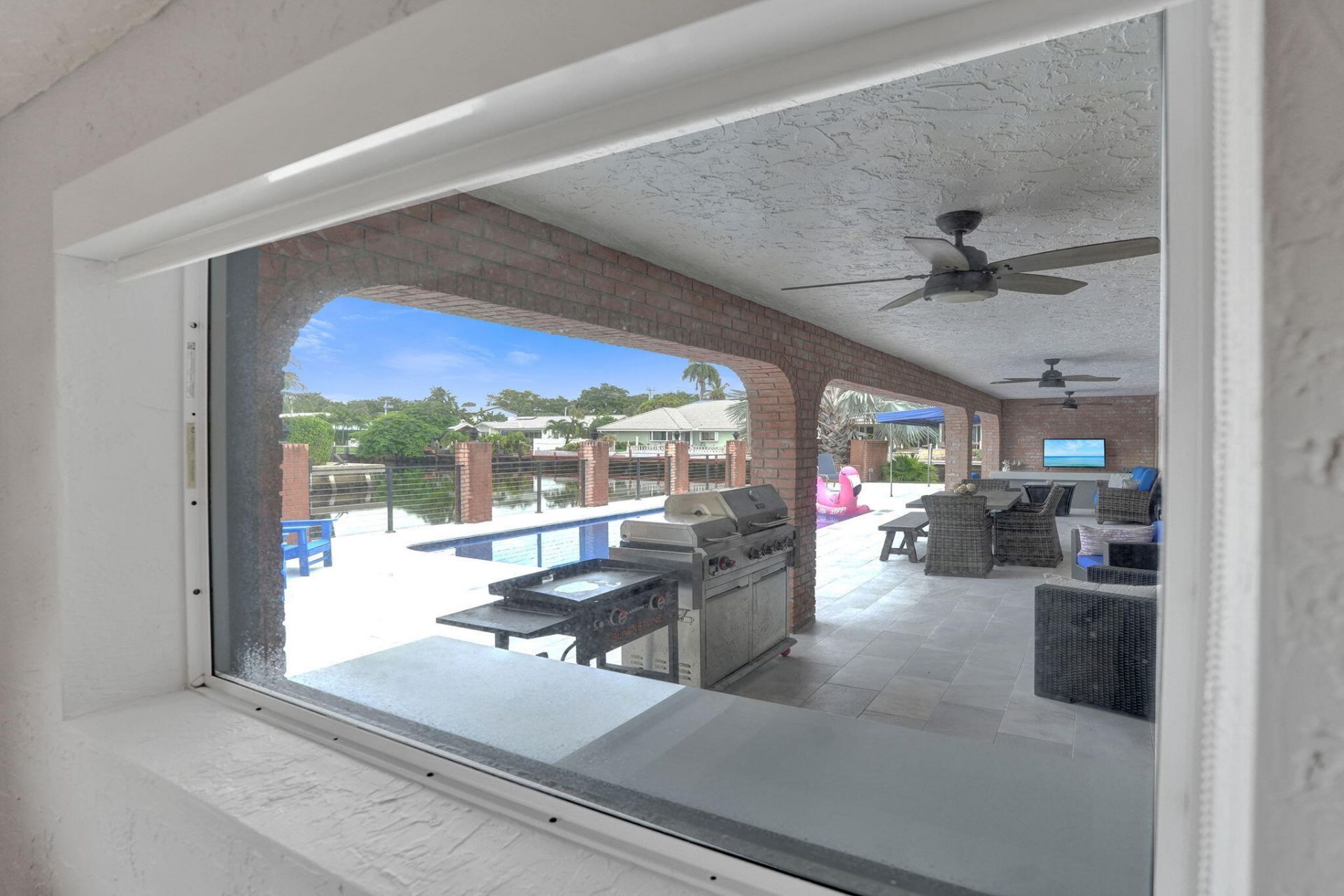 2831 NE 59th Street, Fort Lauderdale, FL 33308 Photo