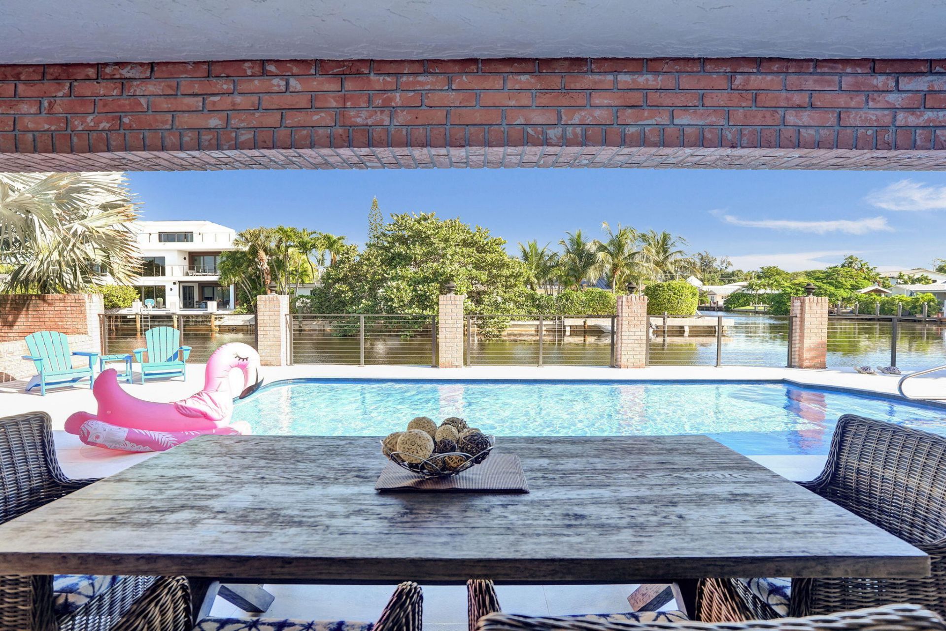 2831 NE 59th Street, Fort Lauderdale, FL 33308 Photo
