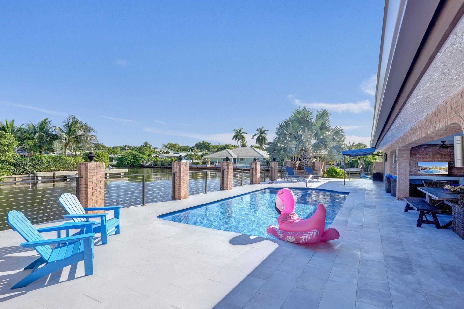 2831 NE 59th Street, Fort Lauderdale, FL 33308 Photo