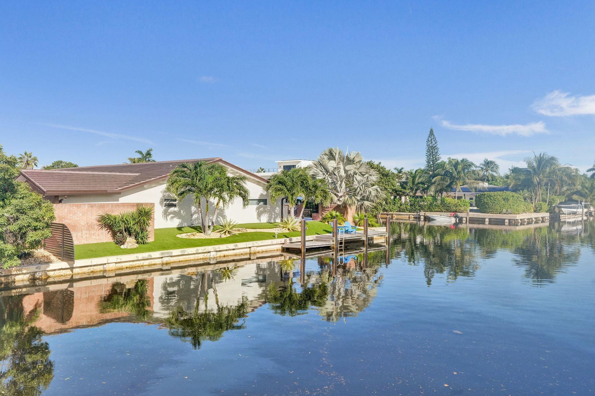2831 NE 59th Street, Fort Lauderdale, FL 33308 Photo