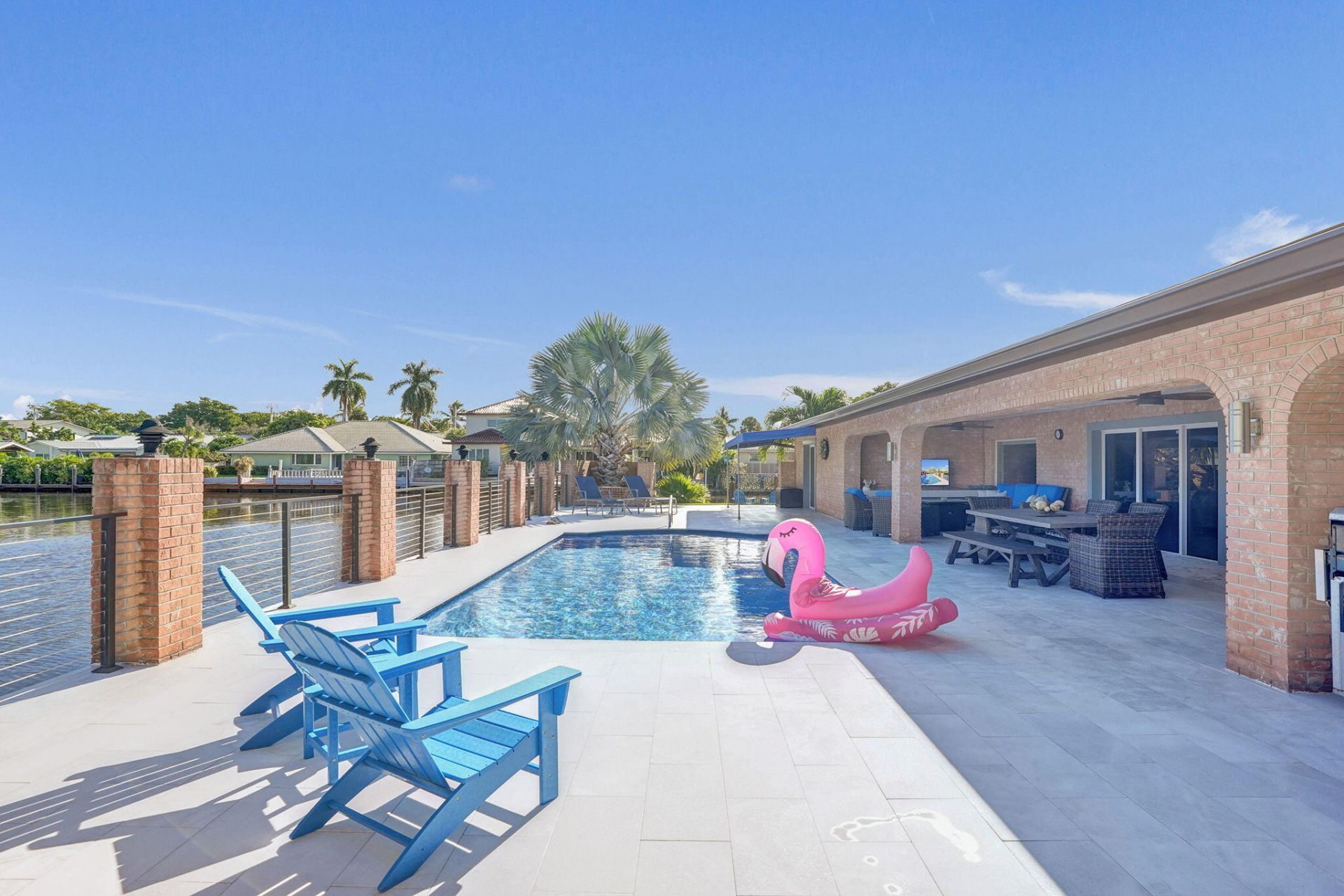 2831 NE 59th Street, Fort Lauderdale, FL 33308 Photo