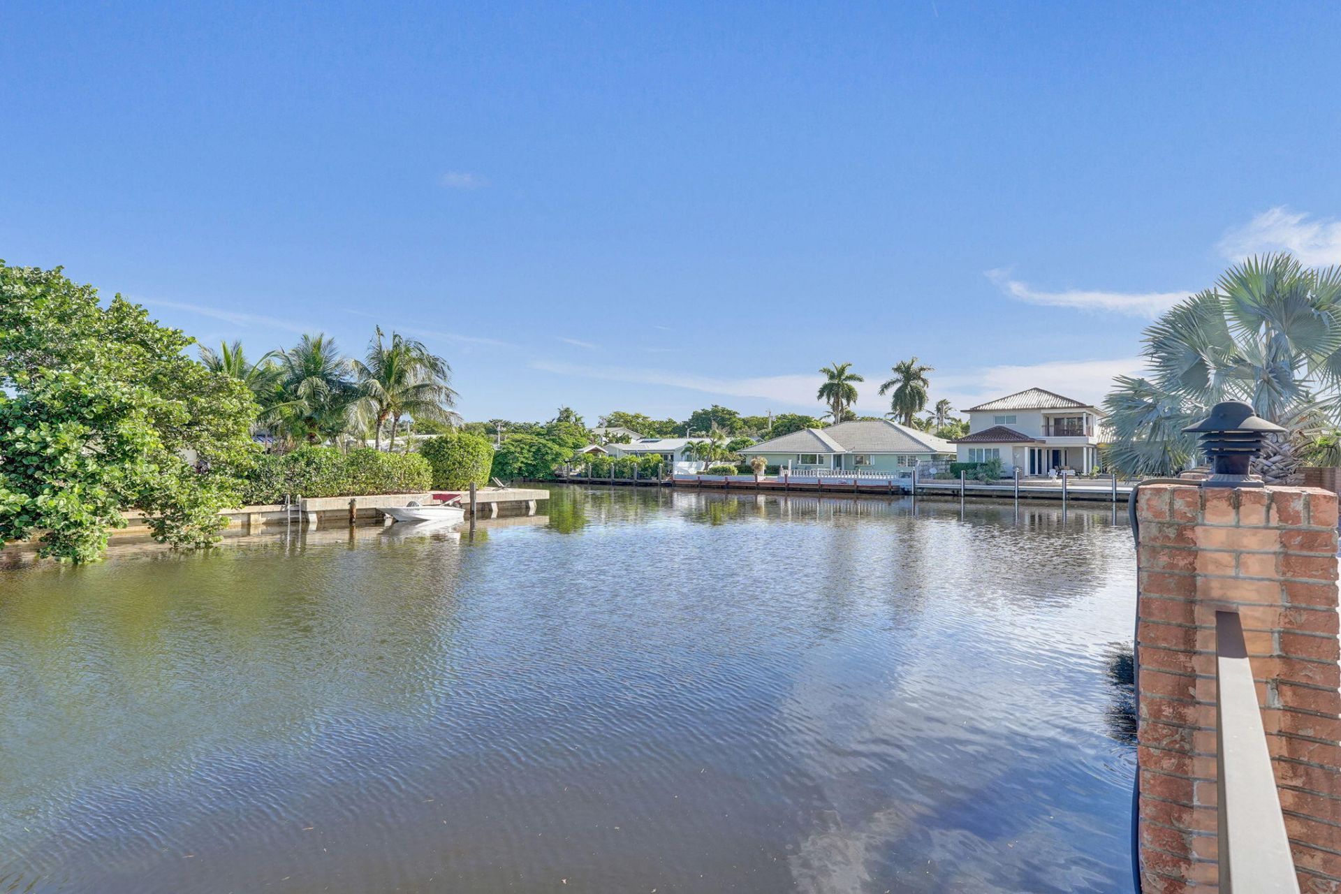 2831 NE 59th Street, Fort Lauderdale, FL 33308 Photo