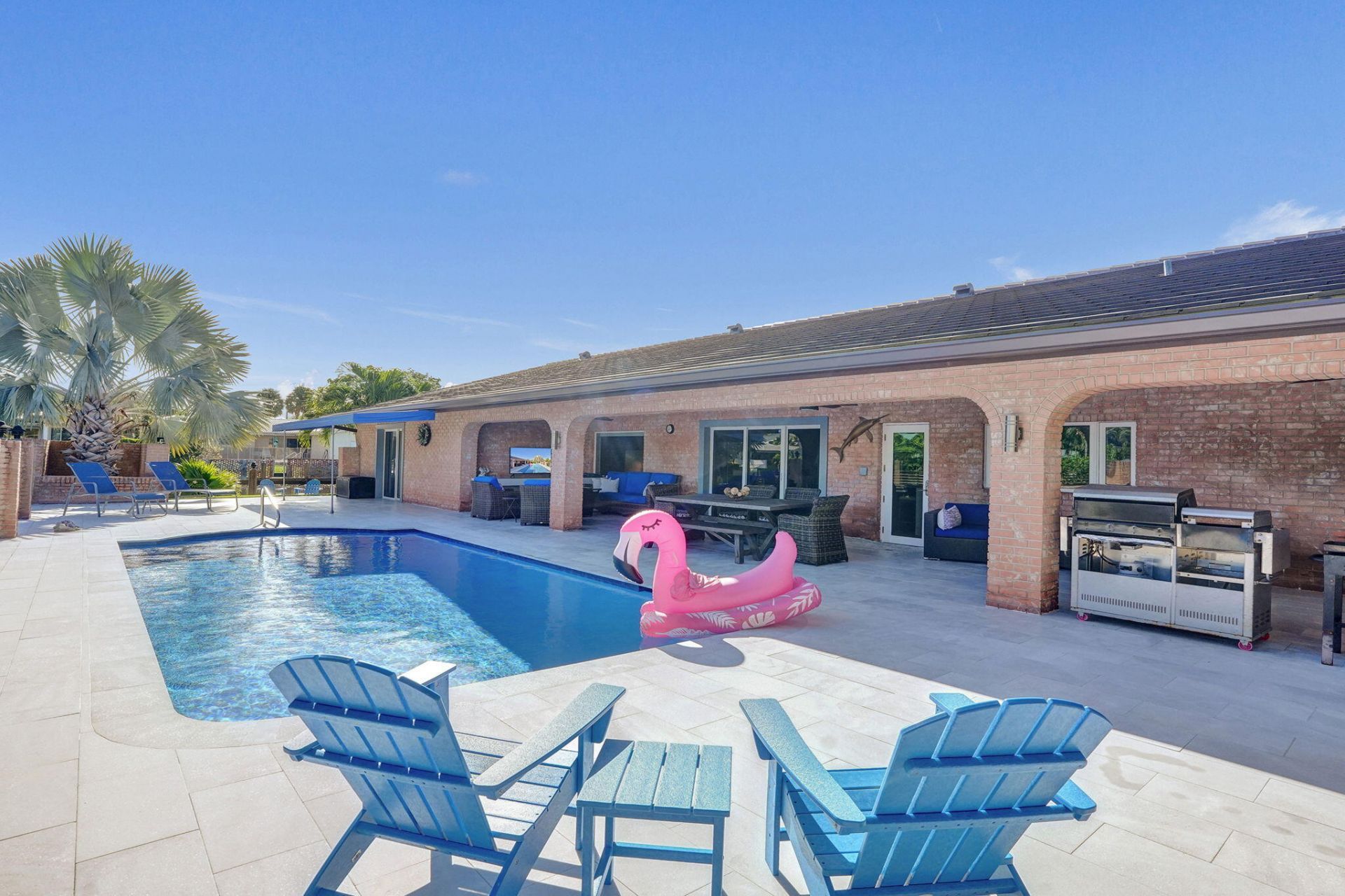 2831 NE 59th Street, Fort Lauderdale, FL 33308 Photo