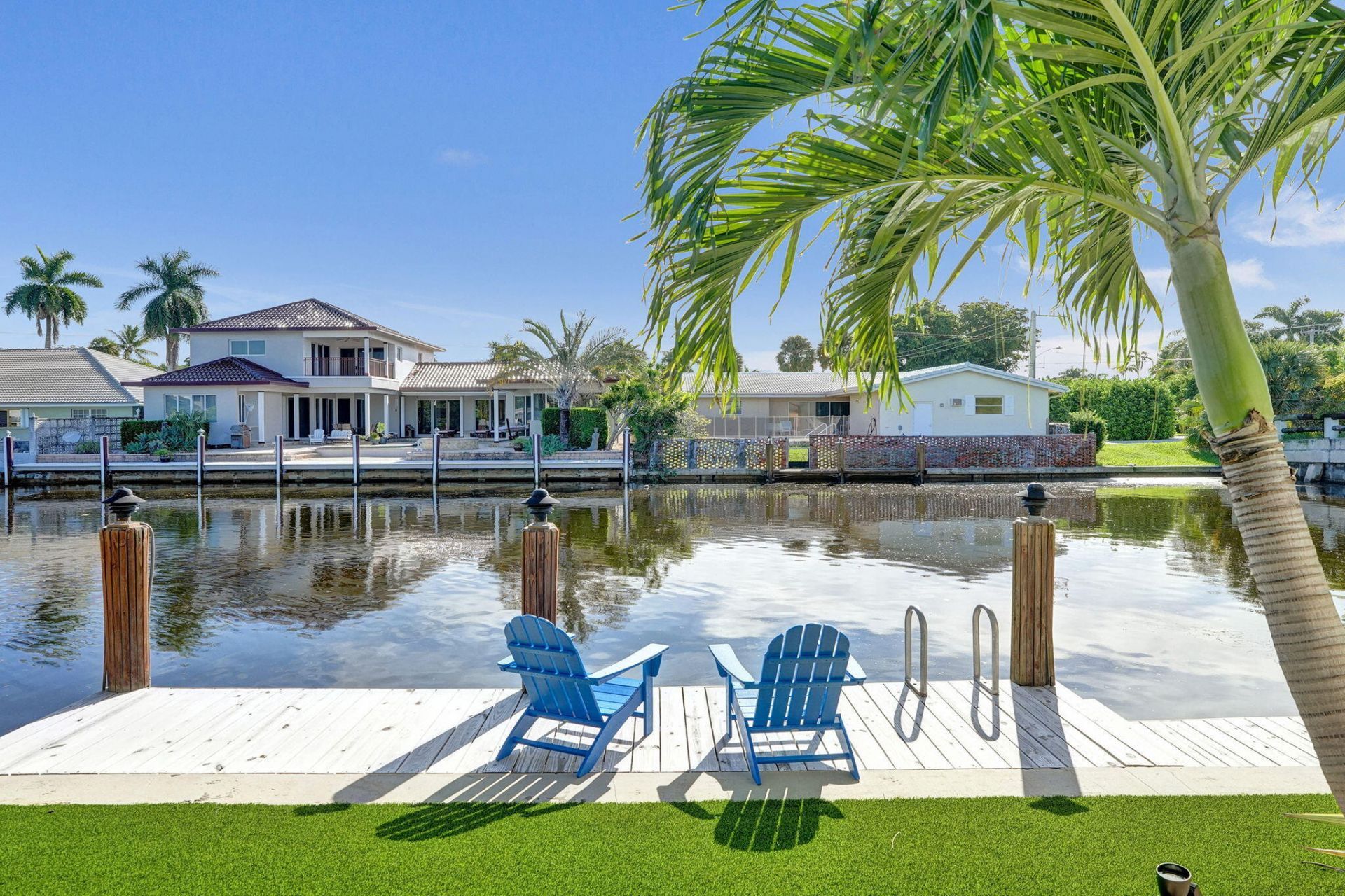2831 NE 59th Street, Fort Lauderdale, FL 33308 Photo