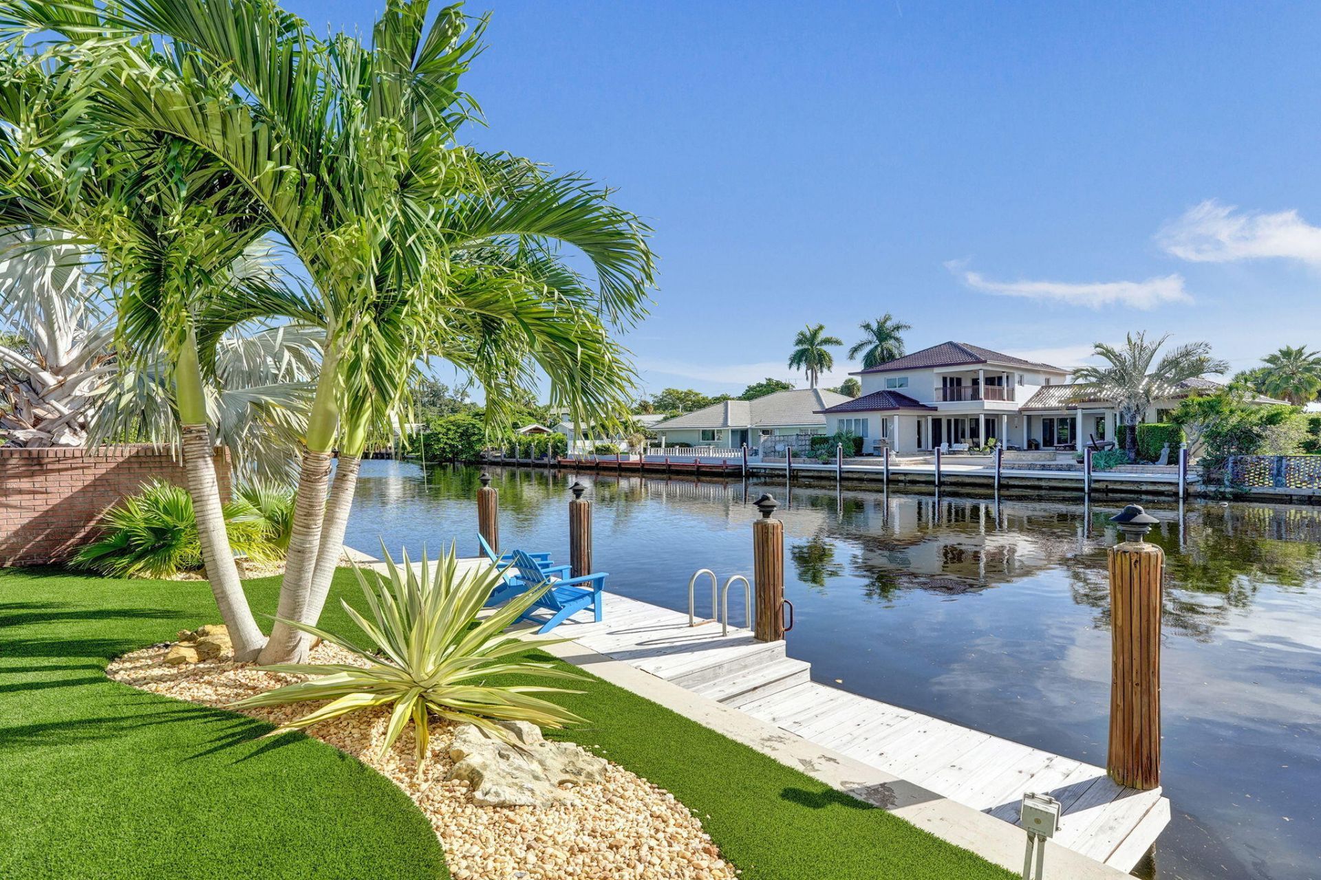 2831 NE 59th Street, Fort Lauderdale, FL 33308 Photo