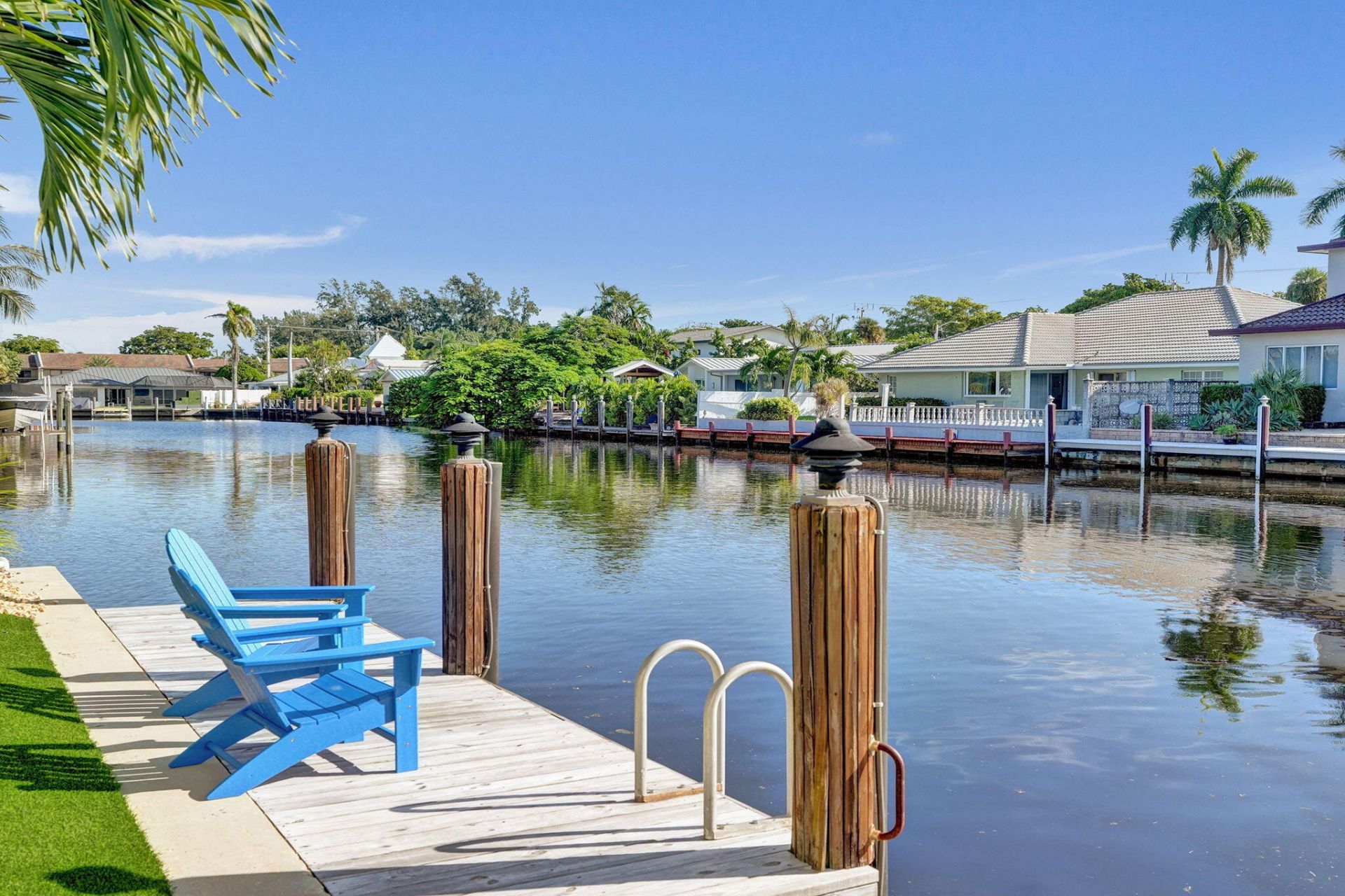2831 NE 59th Street, Fort Lauderdale, FL 33308 Photo