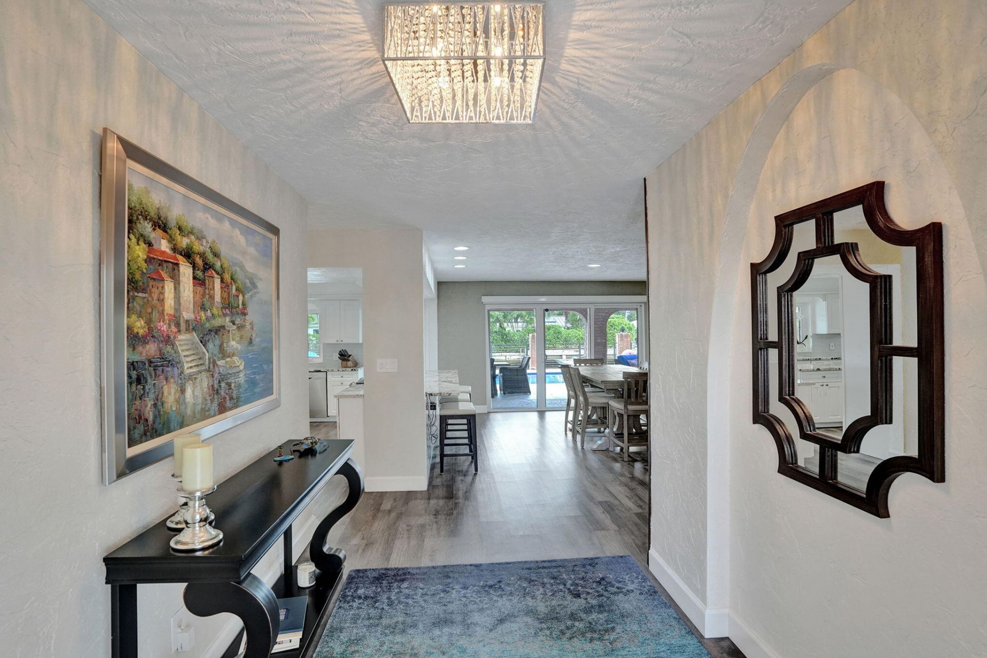 2831 NE 59th Street, Fort Lauderdale, FL 33308 Photo