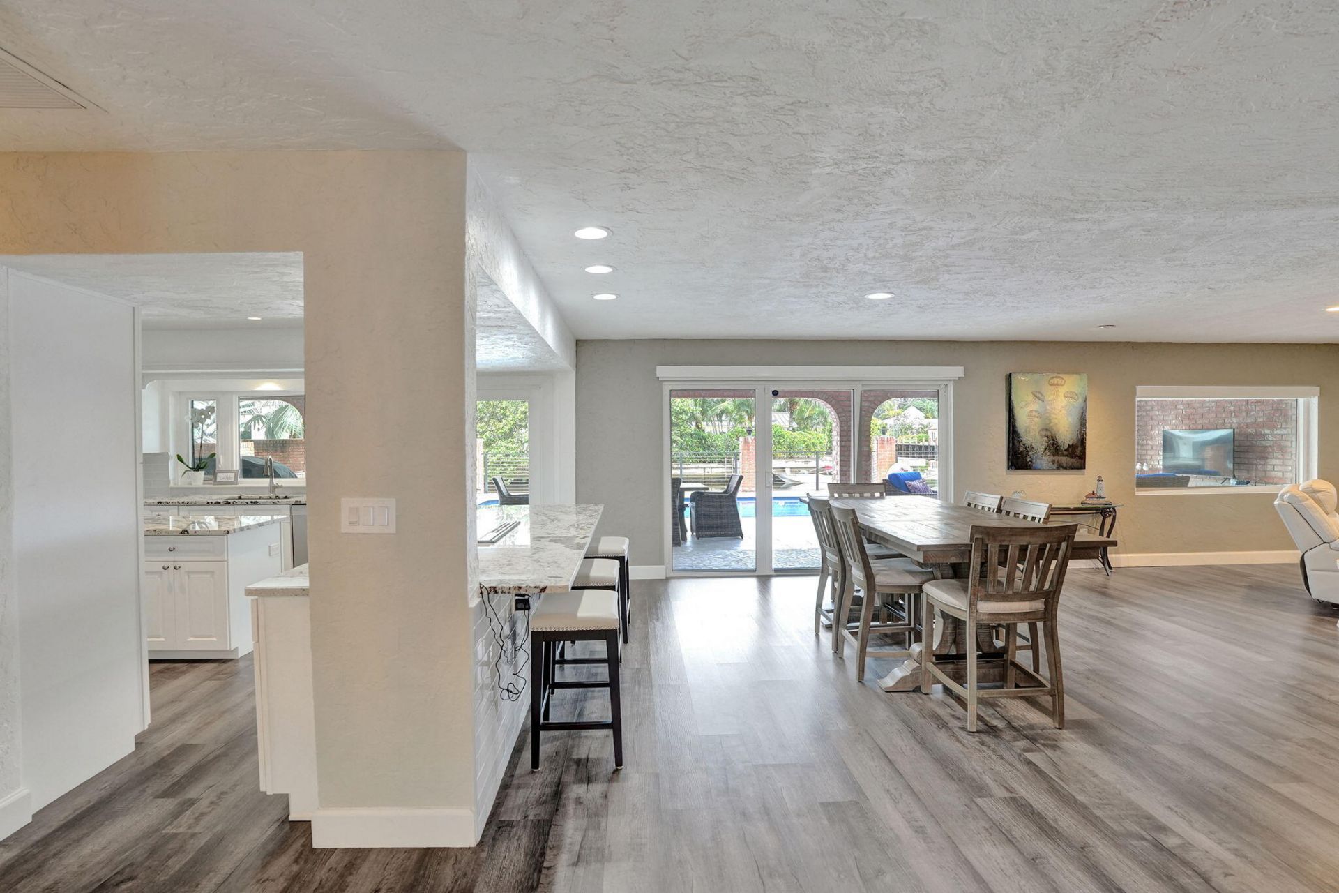 2831 NE 59th Street, Fort Lauderdale, FL 33308 Photo