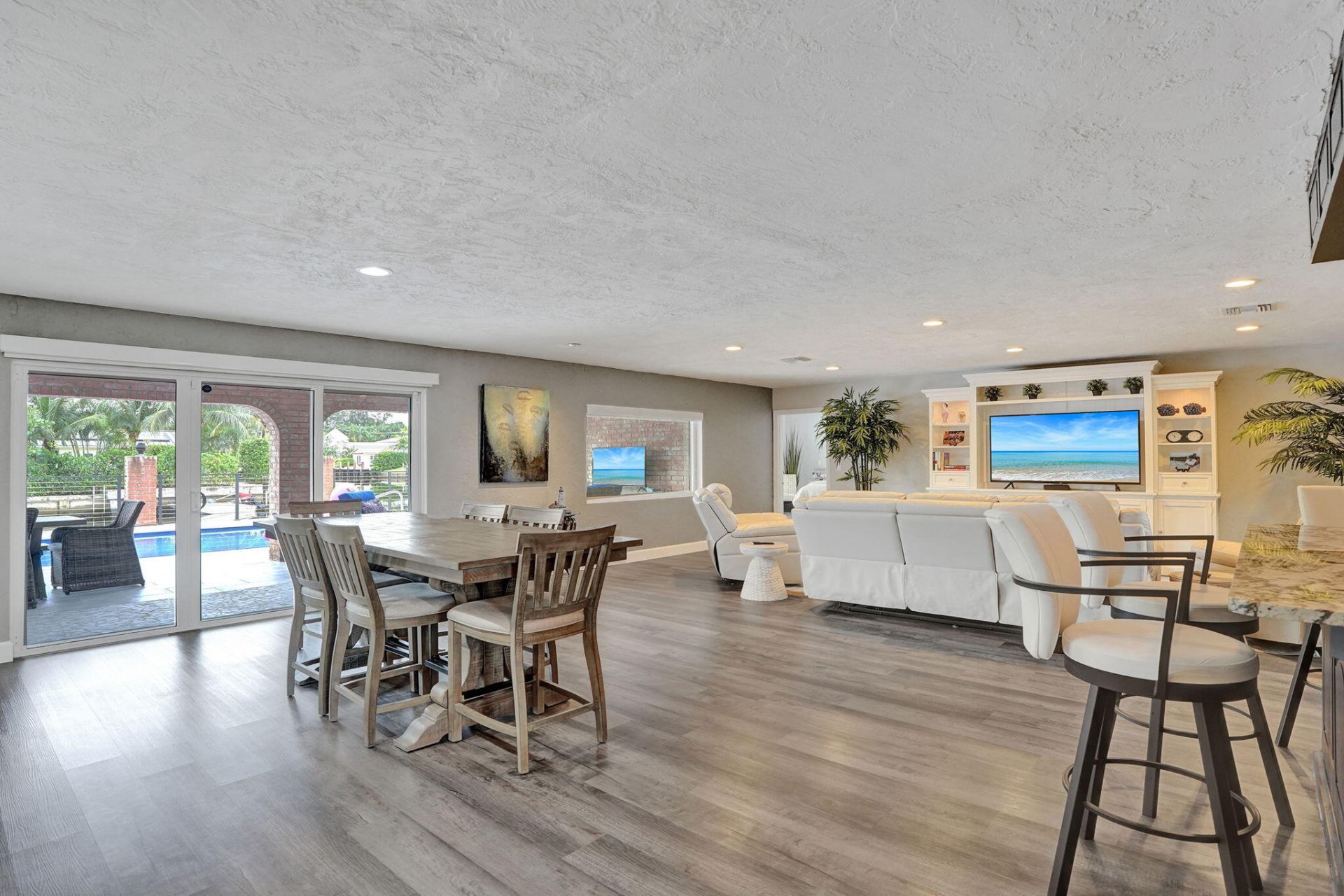 2831 NE 59th Street, Fort Lauderdale, FL 33308 Photo