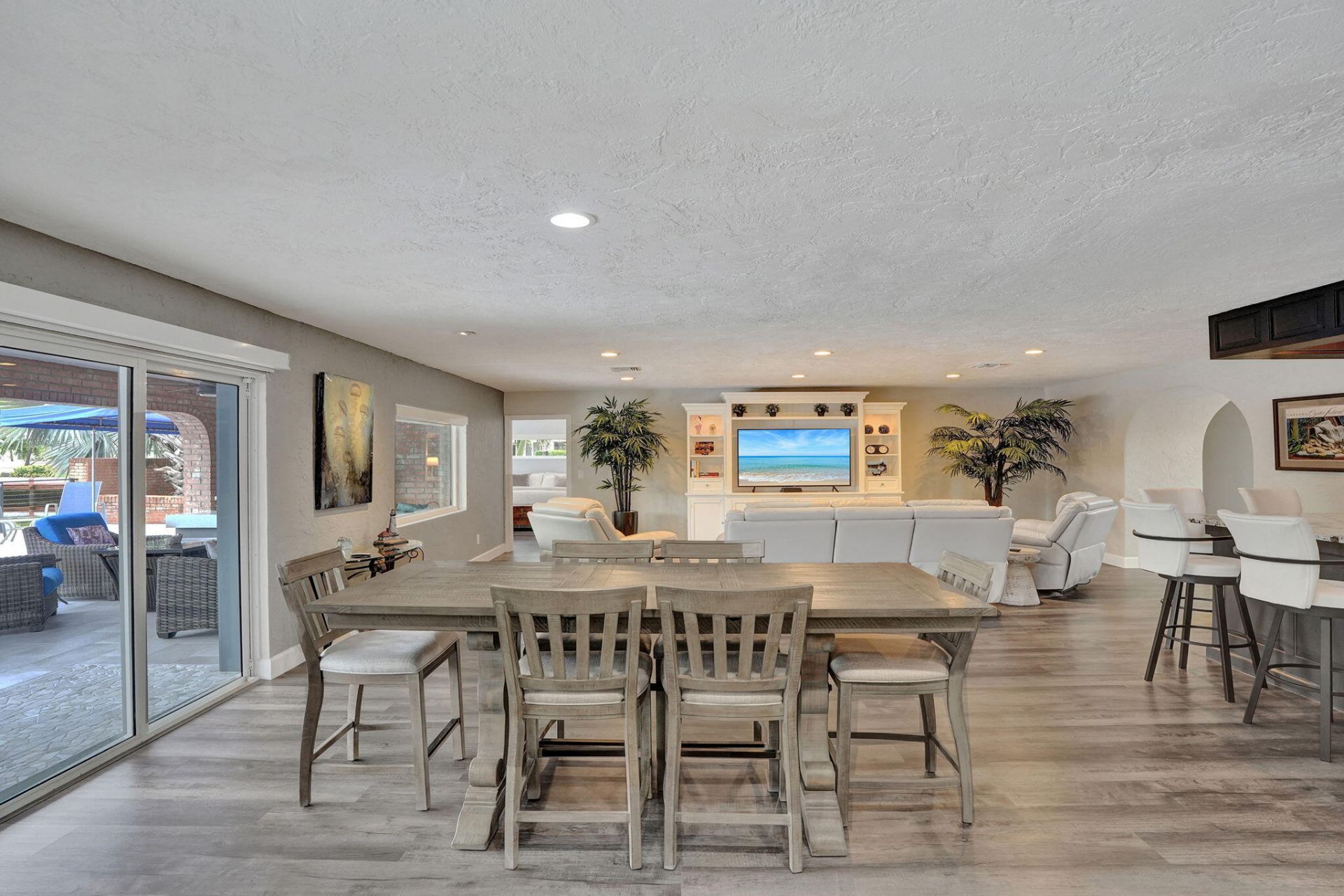 2831 NE 59th Street, Fort Lauderdale, FL 33308 Photo
