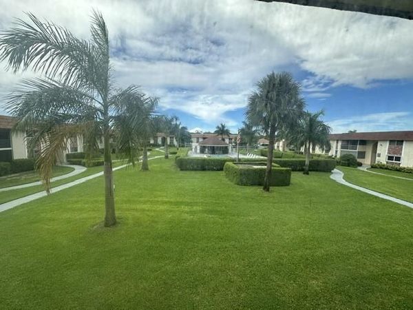 22805 SW 66th Avenue, Unit 207, Boca Raton, FL 33428