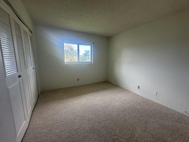 22805 SW 66th Avenue, Unit 207, Boca Raton, FL 33428 Photo