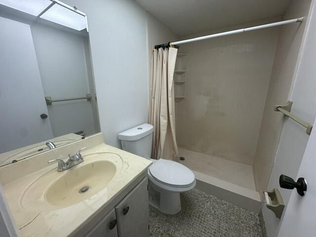 22805 SW 66th Avenue, Unit 207, Boca Raton, FL 33428 Photo