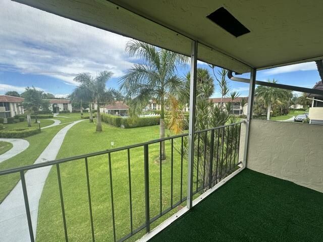 22805 SW 66th Avenue, Unit 207, Boca Raton, FL 33428 Photo