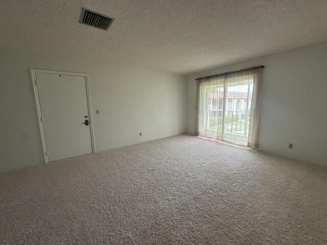 22805 SW 66th Avenue, Unit 207, Boca Raton, FL 33428 Photo