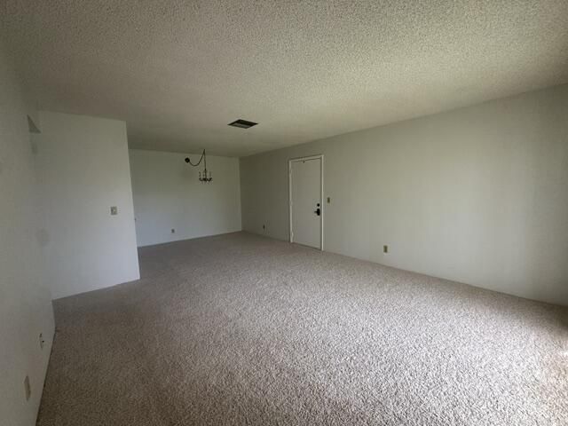 22805 SW 66th Avenue, Unit 207, Boca Raton, FL 33428 Photo